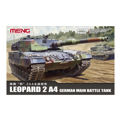 GERMAN-MAIN-BATTLE-TANK-LEOPARD-2A4-172-MENG-72-009 .png