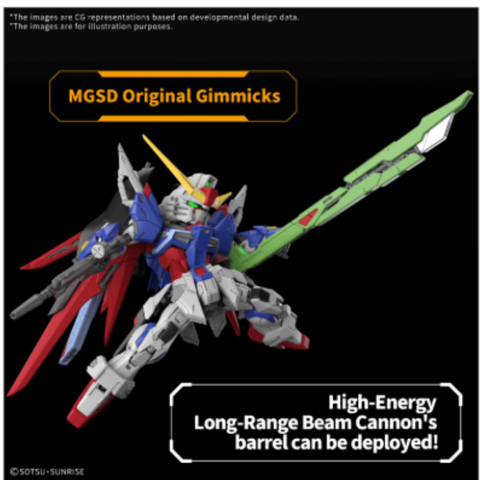 MGSD-Destiny-Gundam-BANDAI-2805083 (2).png