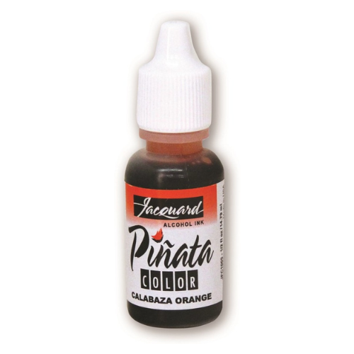 Pinata-Alcohol-Ink-0.5oz-#005-Calabaza-Orange-JAC-JFC1005.png