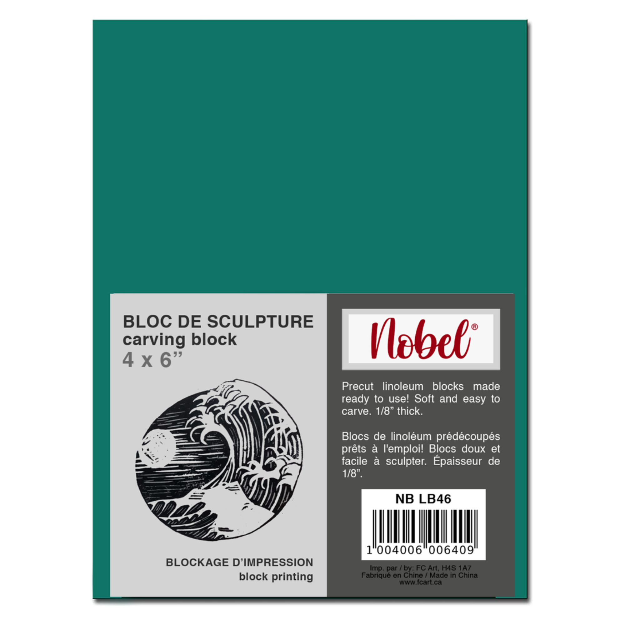 Breeze-Cut-Lino-Block-4x6-FC-LB46.png