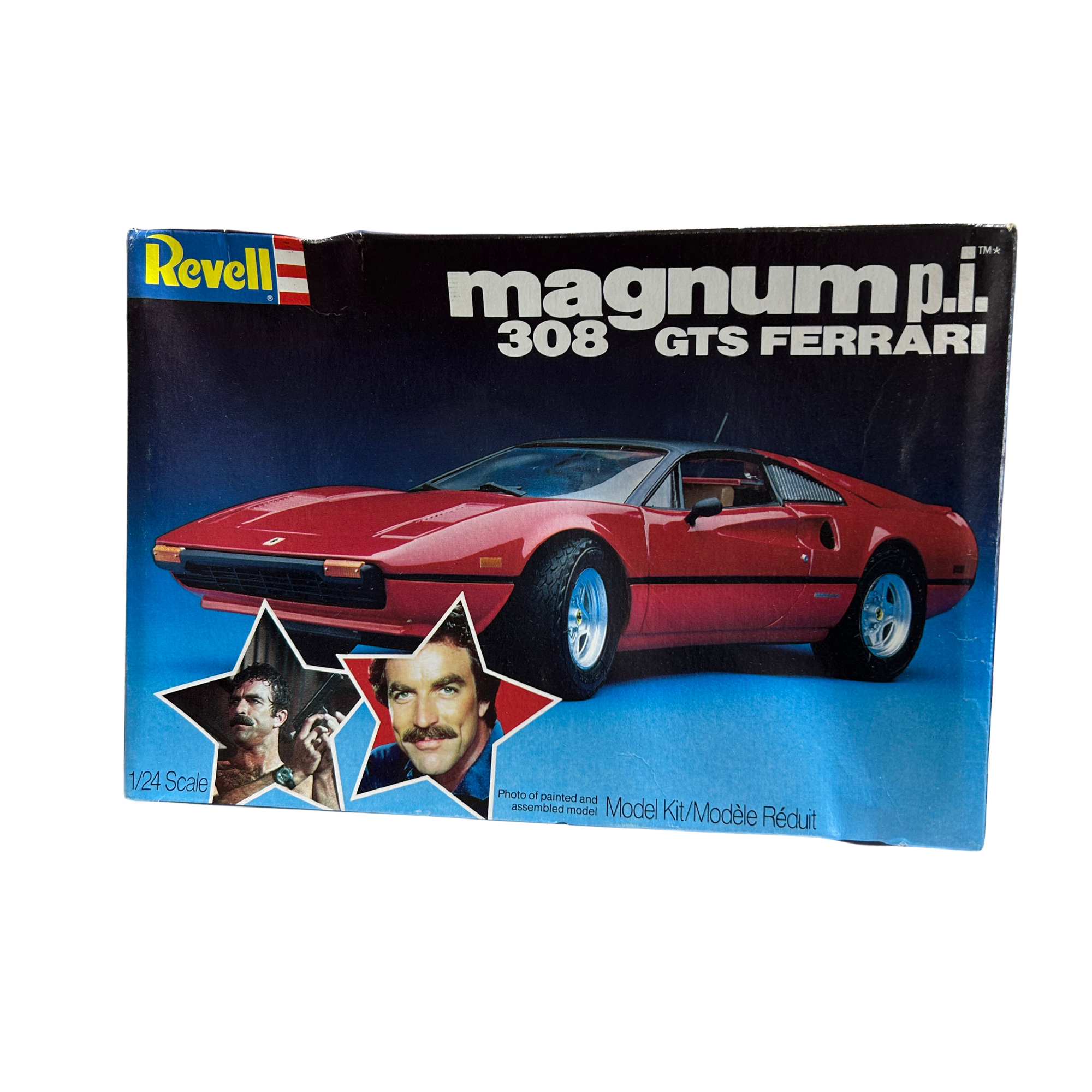 Magnum-P.I.-308-GTS-Ferrari-124-Vintage-Revell-7378 (1).png