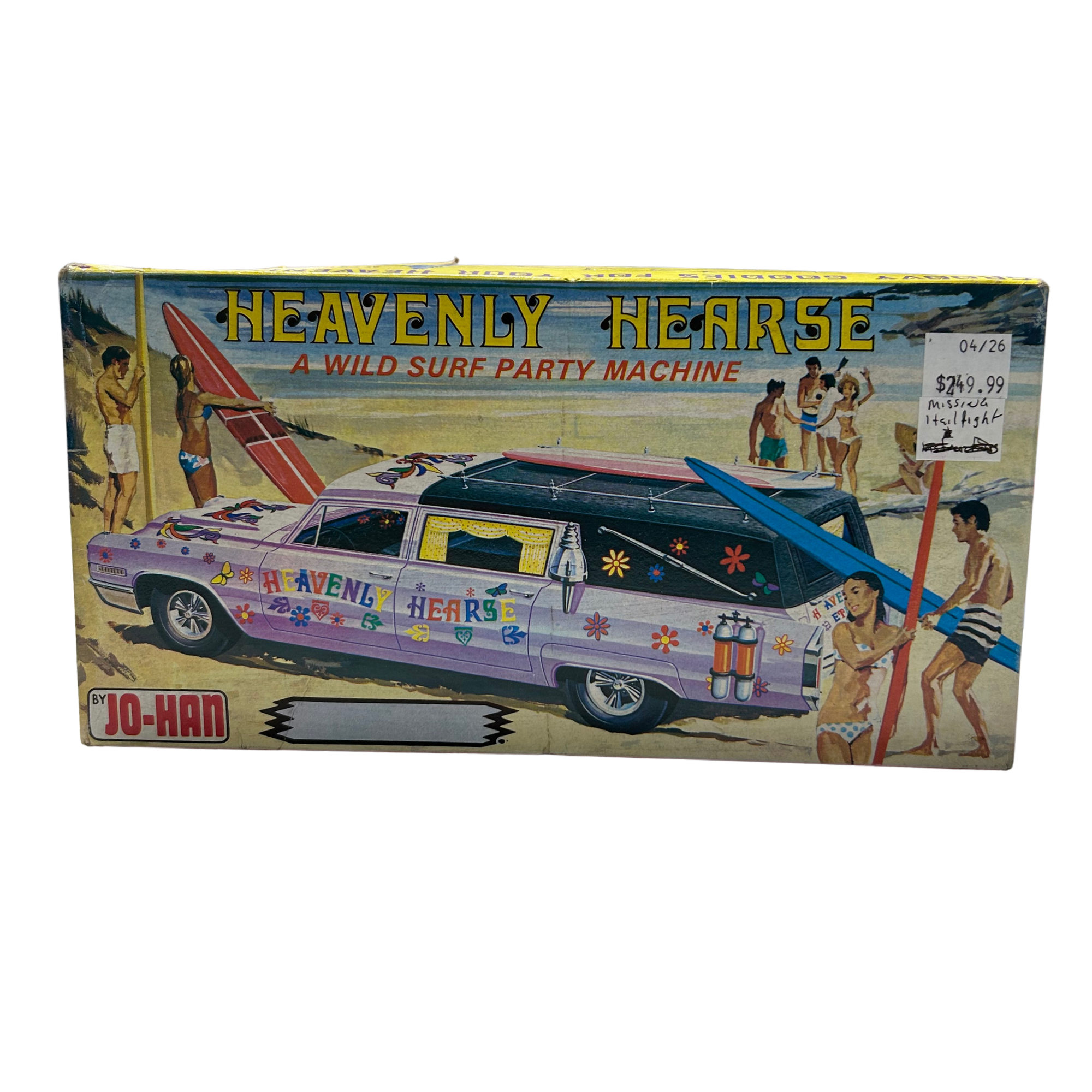 Heavenly-Hearse-Vintage-JoHan-GC-600 (3).png