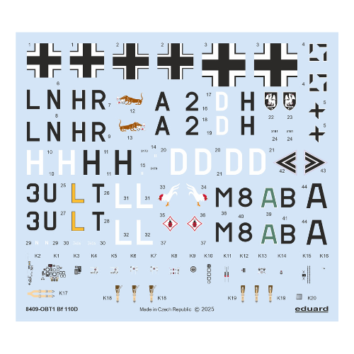 Bf-110D-Weekend-Edition-148-EDU-8409 (6).png