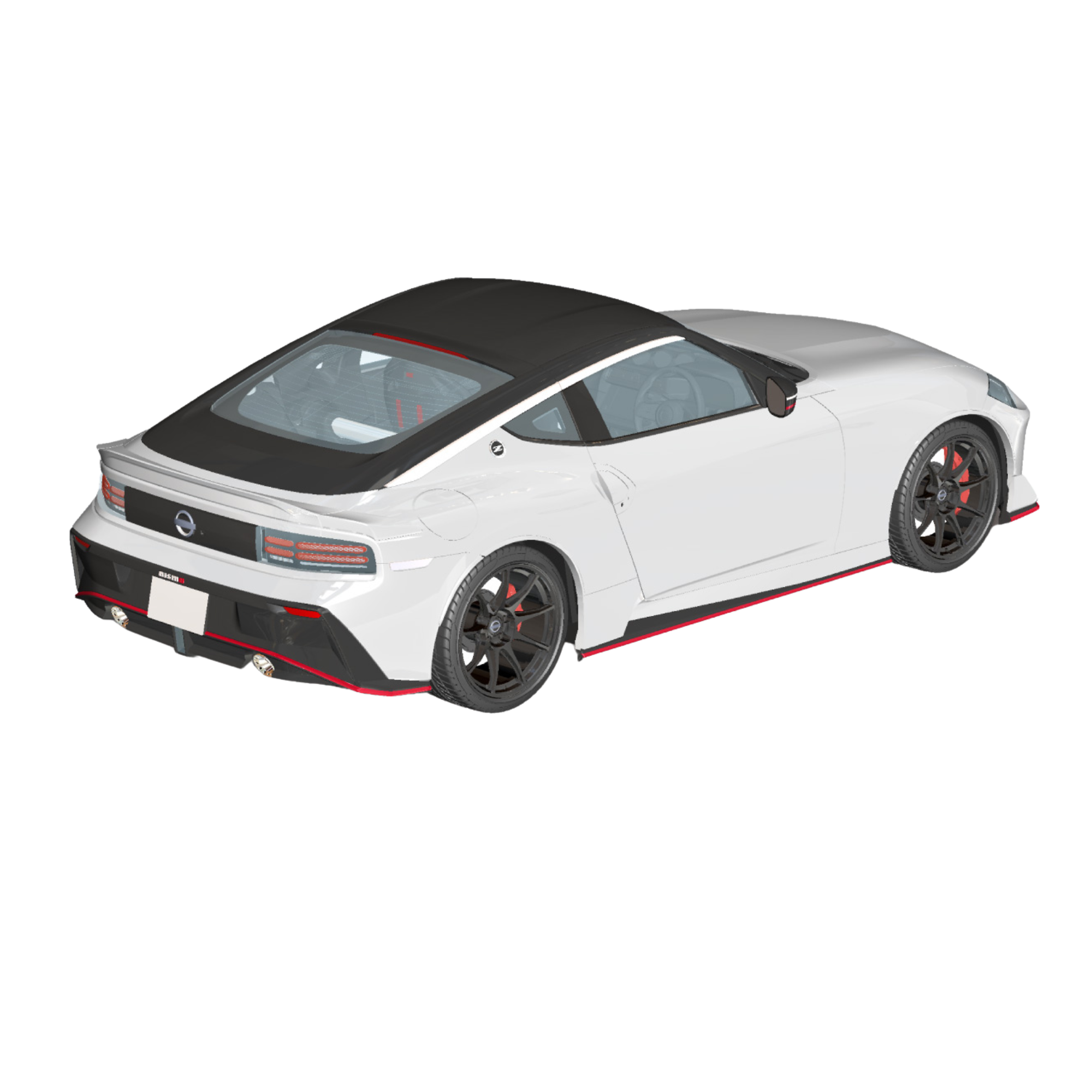 RZ34-FAIRLADY-Z-NISMO-2024-NISMO-Prism-White-SNAP-124-AOS-06839 (1).png