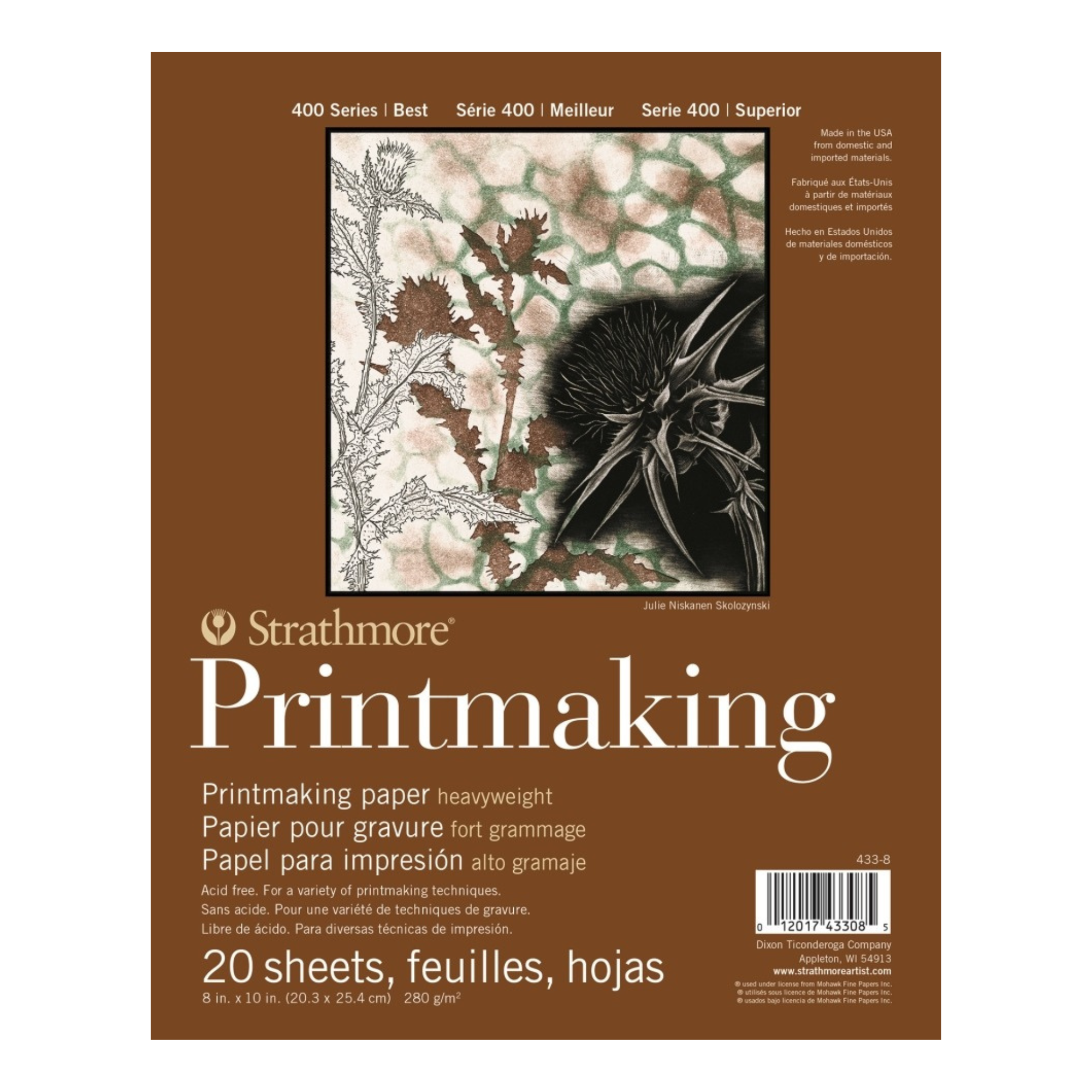 400-Series-Heavyweight-Printmaking-Pad-8x10-STR-P433-8.png
