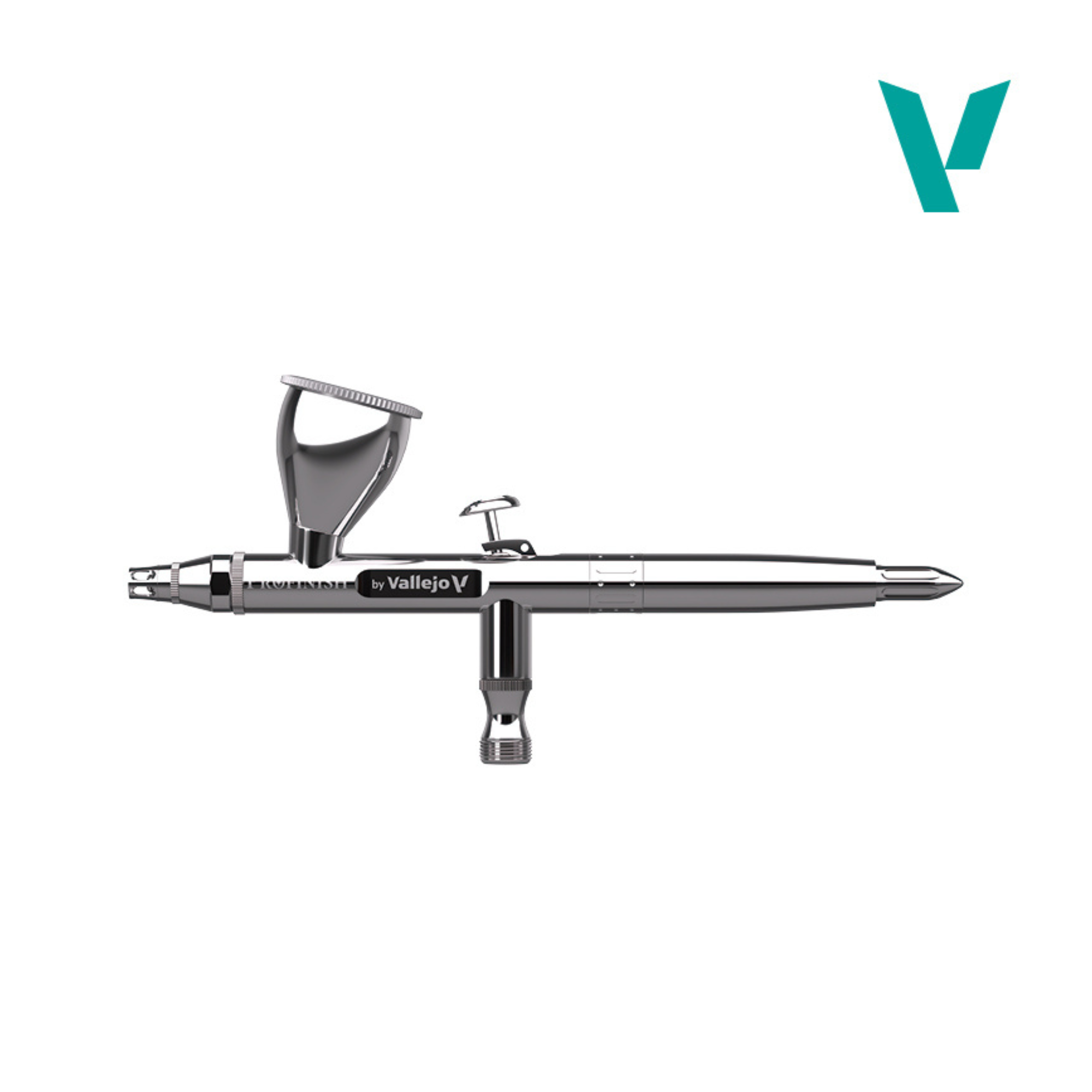 PROFINISH-AIRBRUSH-GRAVITY-SYSTEM-2-in-1-VAL-90002  (2).png