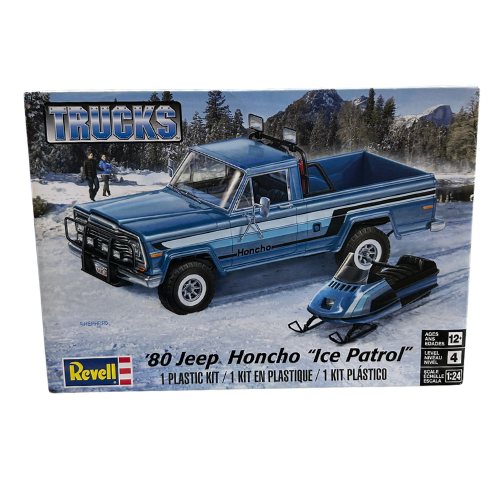 80-Jeep-Honcho-Ice-Patrol-124-Vintage-RMX-85-7224.png