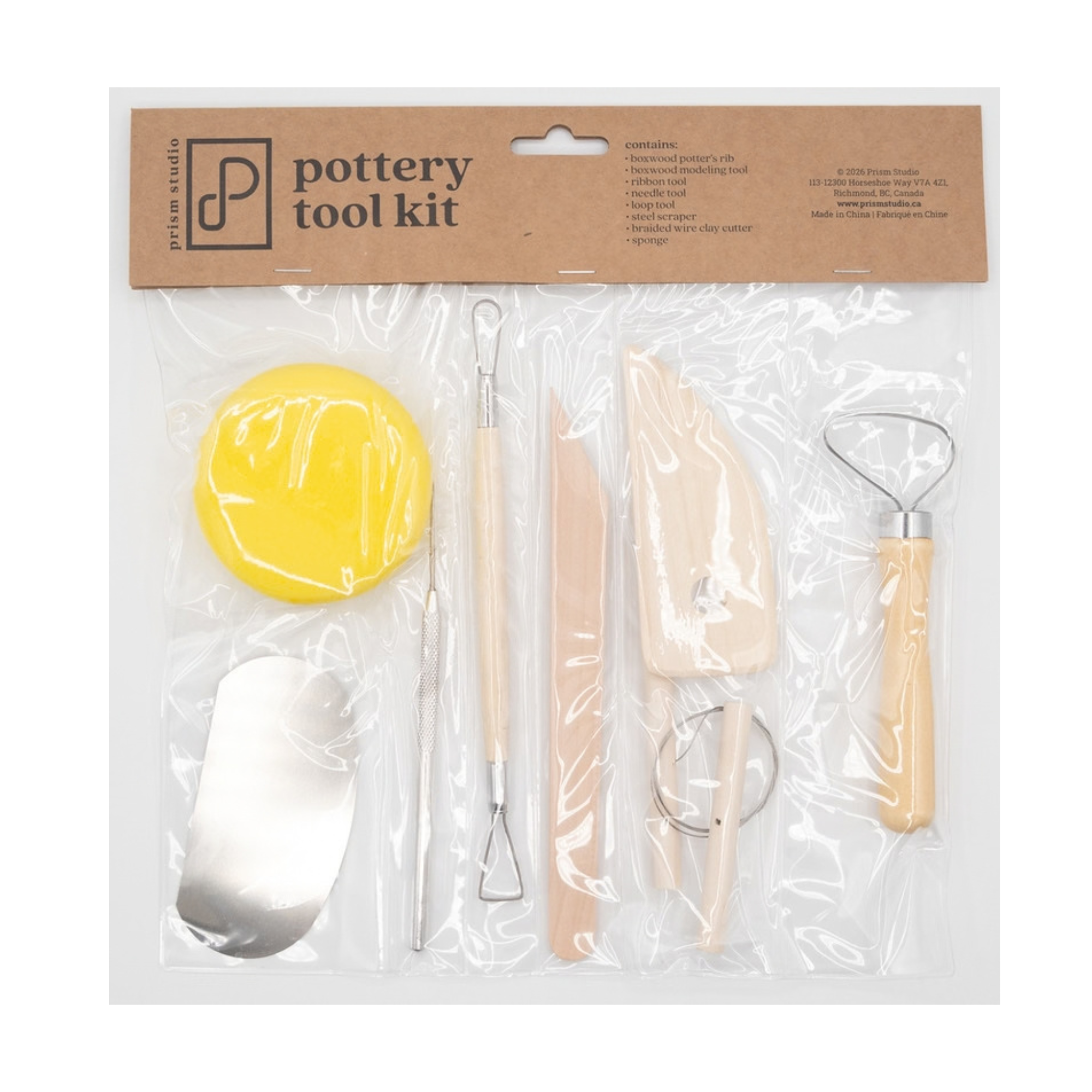 Pottery-Tool-Kit-PRS-PT-8856.png