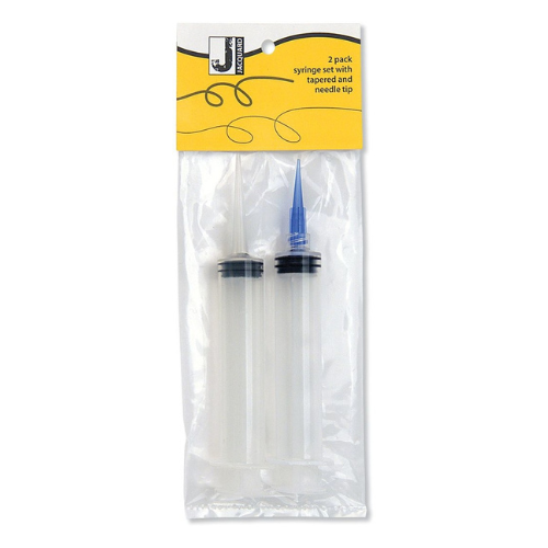 Craft-Tip-Syringe-Set-TaperNeedle-JAC-9900006.png