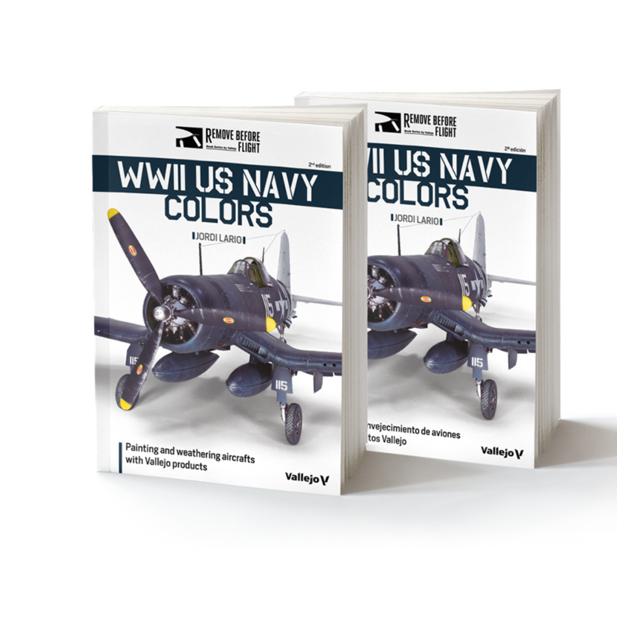 WWII-US-NAVY-COLOURS-VAL-75024 (1).png