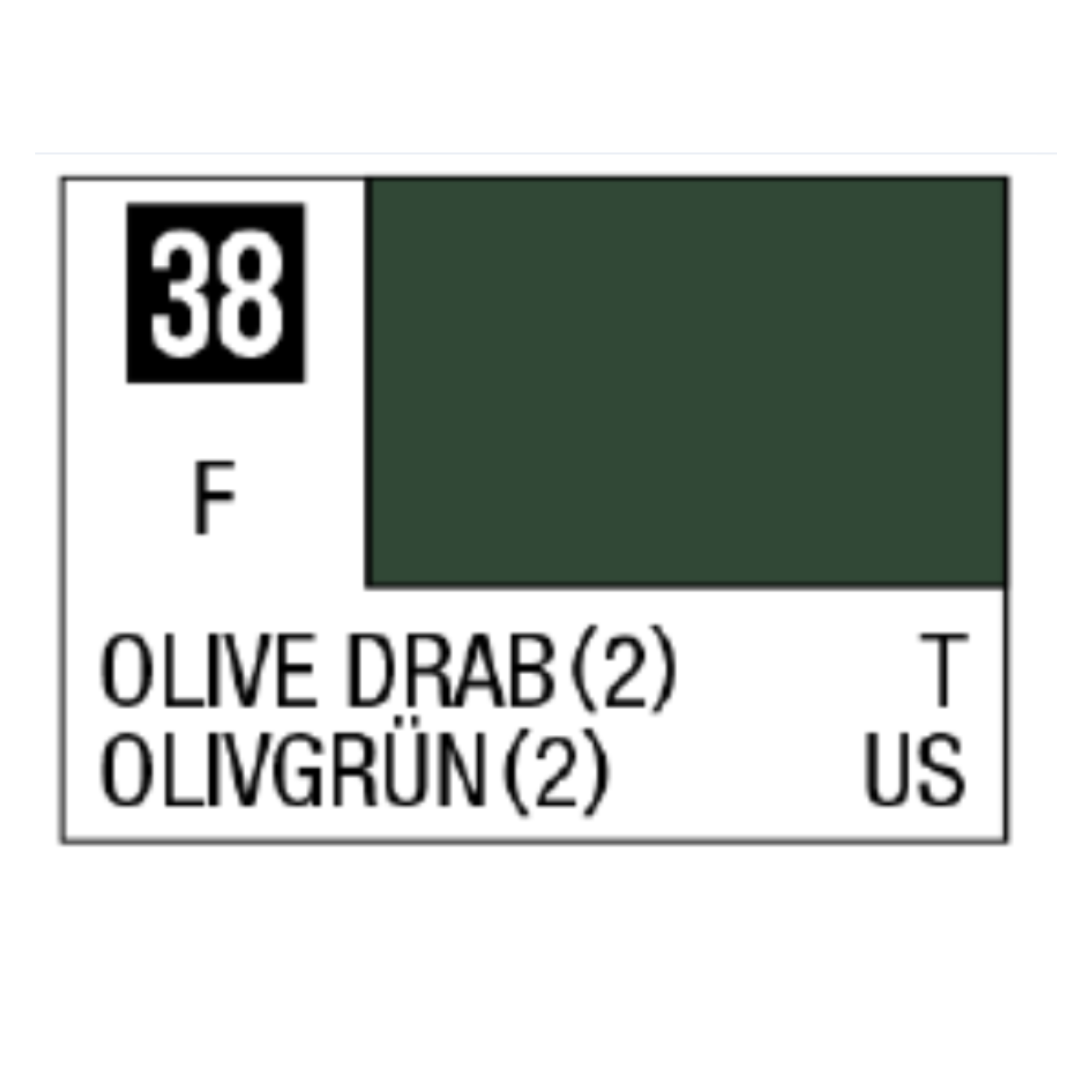 Mr-Hobby-Mr-Spray-Olive-Drab-(2)-MRHOB-S38.png