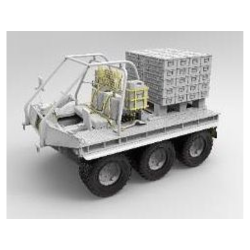 British-ATMP-with-Ammo-Pallet-135-Gecko-35GM0017 (1).png