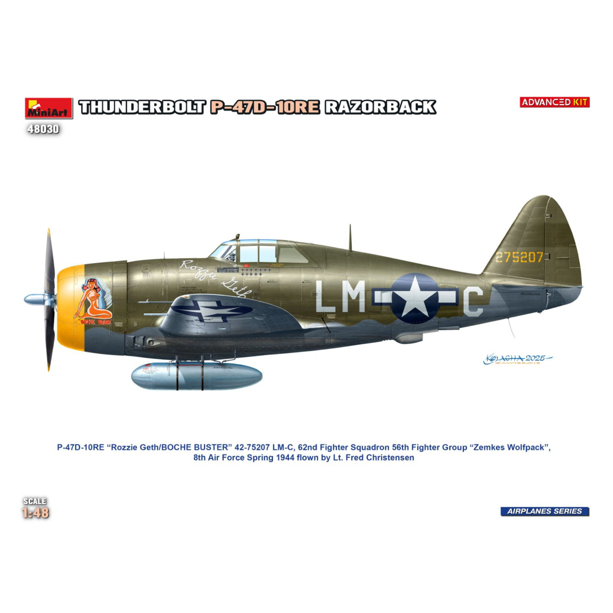 P-47D-10RE-Thunderbolt-Advanced-Kit-148-MIART-48030 (1).png