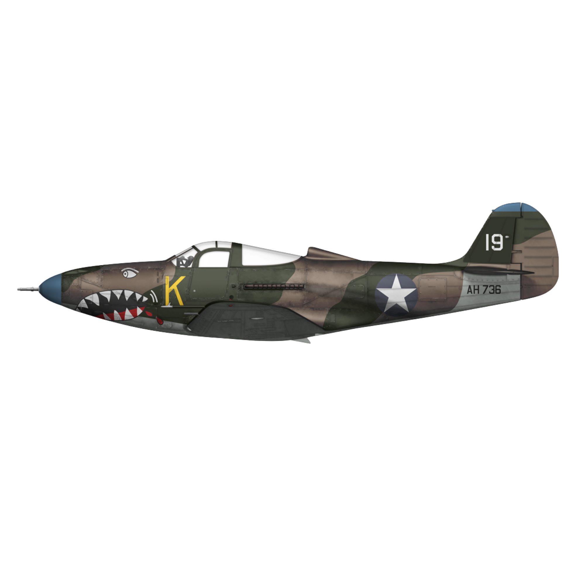 P-400-Airacobra-148-ARMA-HB-40014 (1).png