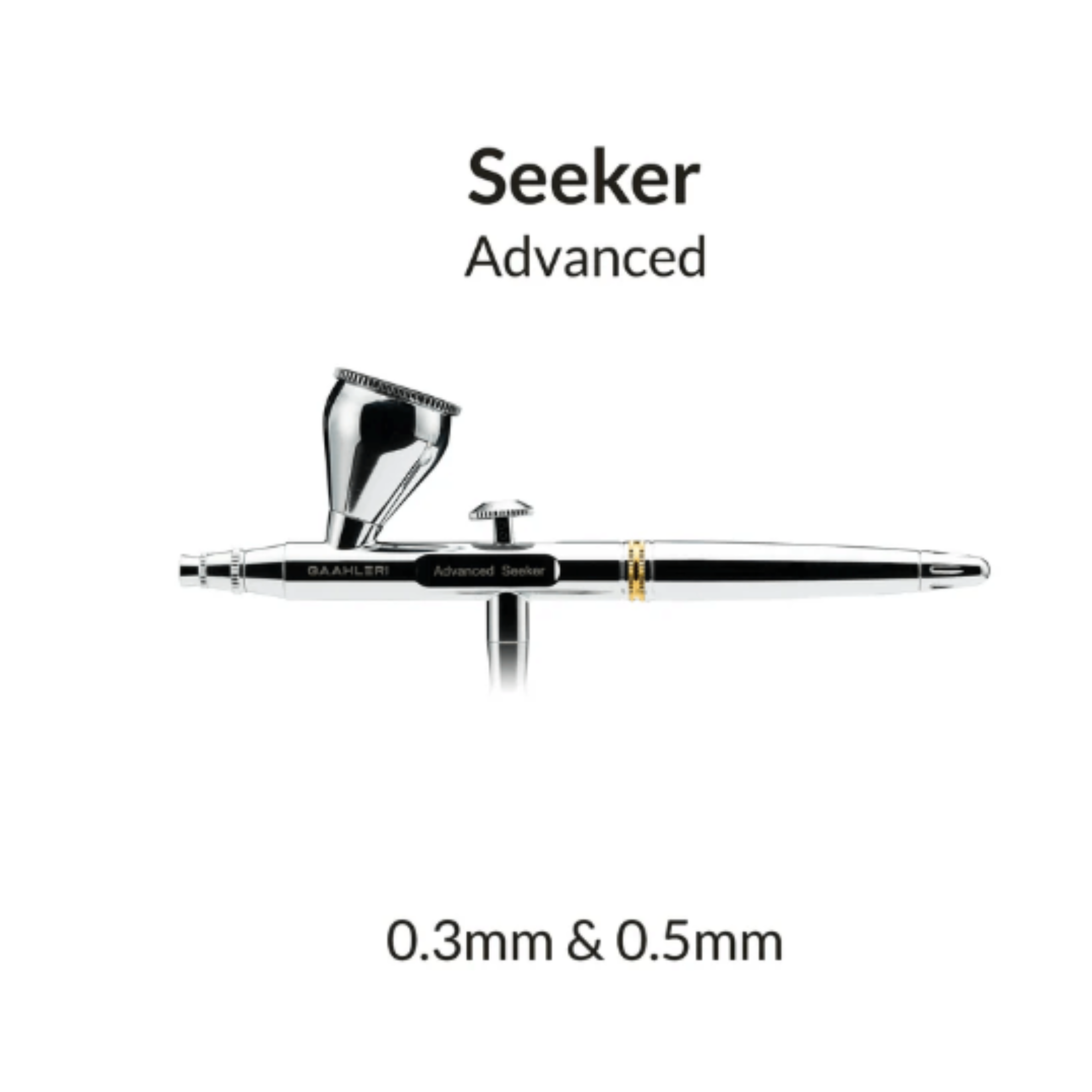 _Advanced-Series-Seeker-0.3-and-0.5mm-GLR46807.png