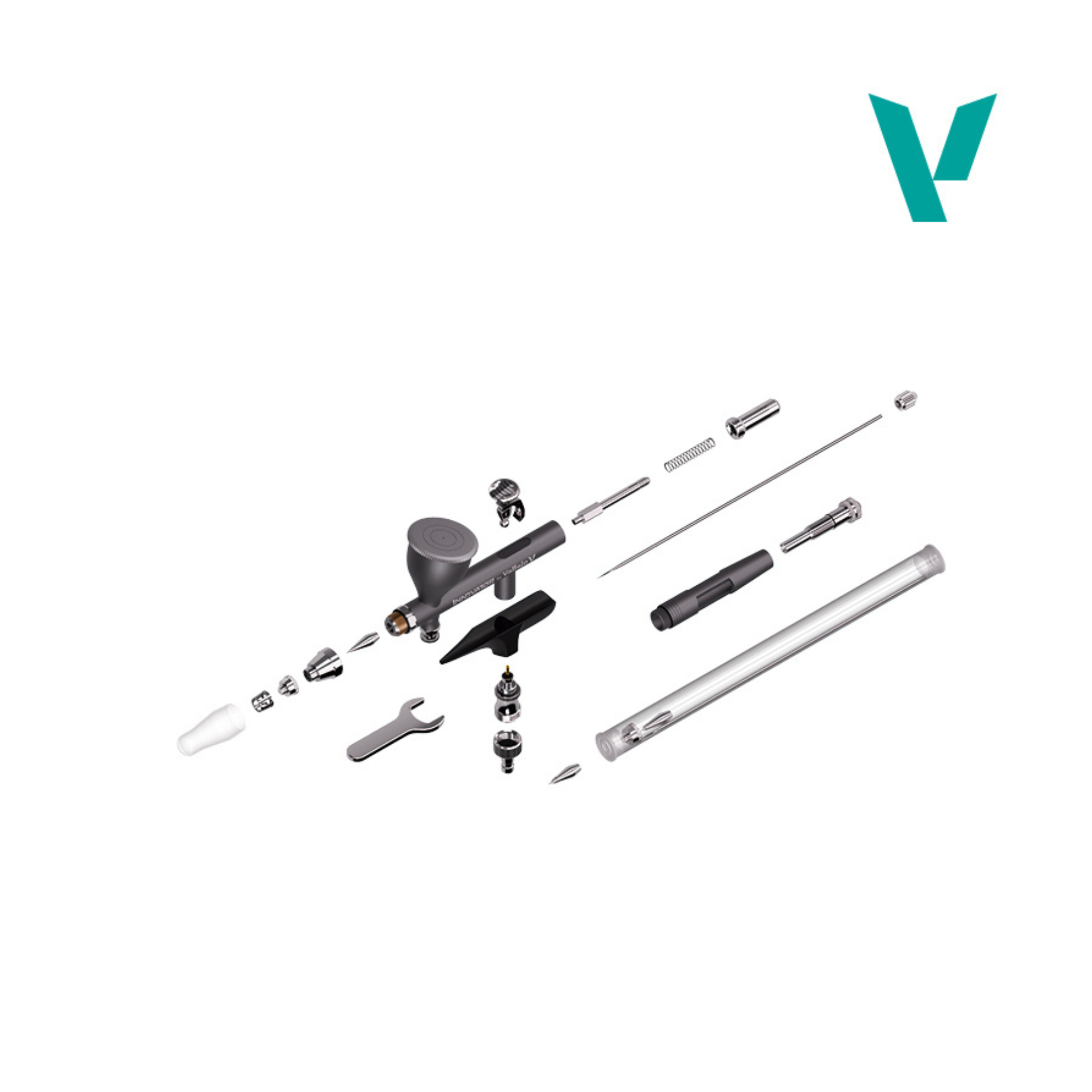 INNOVATOR-AIRBRUSH-GRAVITY-SYSTEM-2-in-1-VAL-90001  (1).png