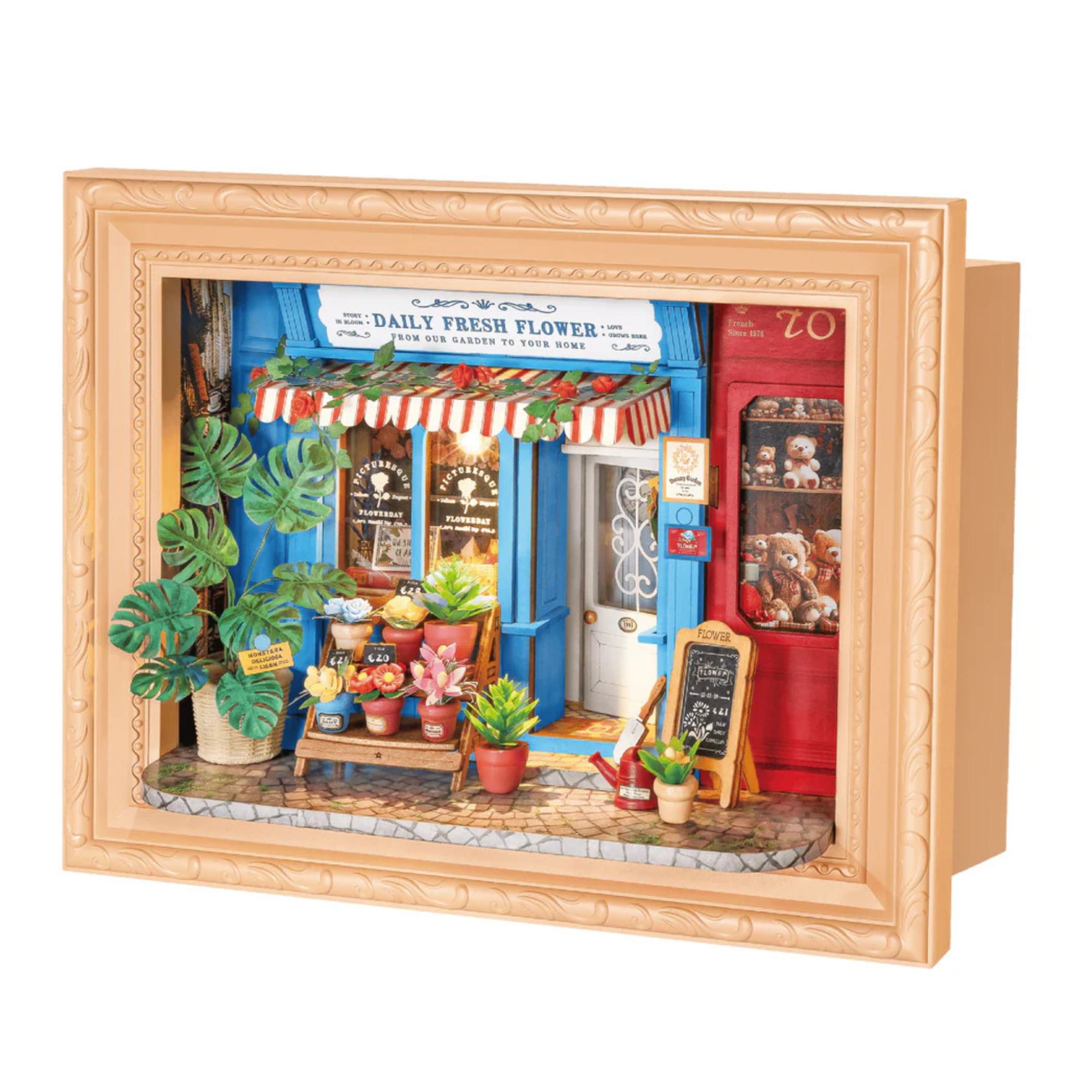Rolife-3D-Wooden-Puzzle-Daily-Fresh-Flower-ROB-DP003.png
