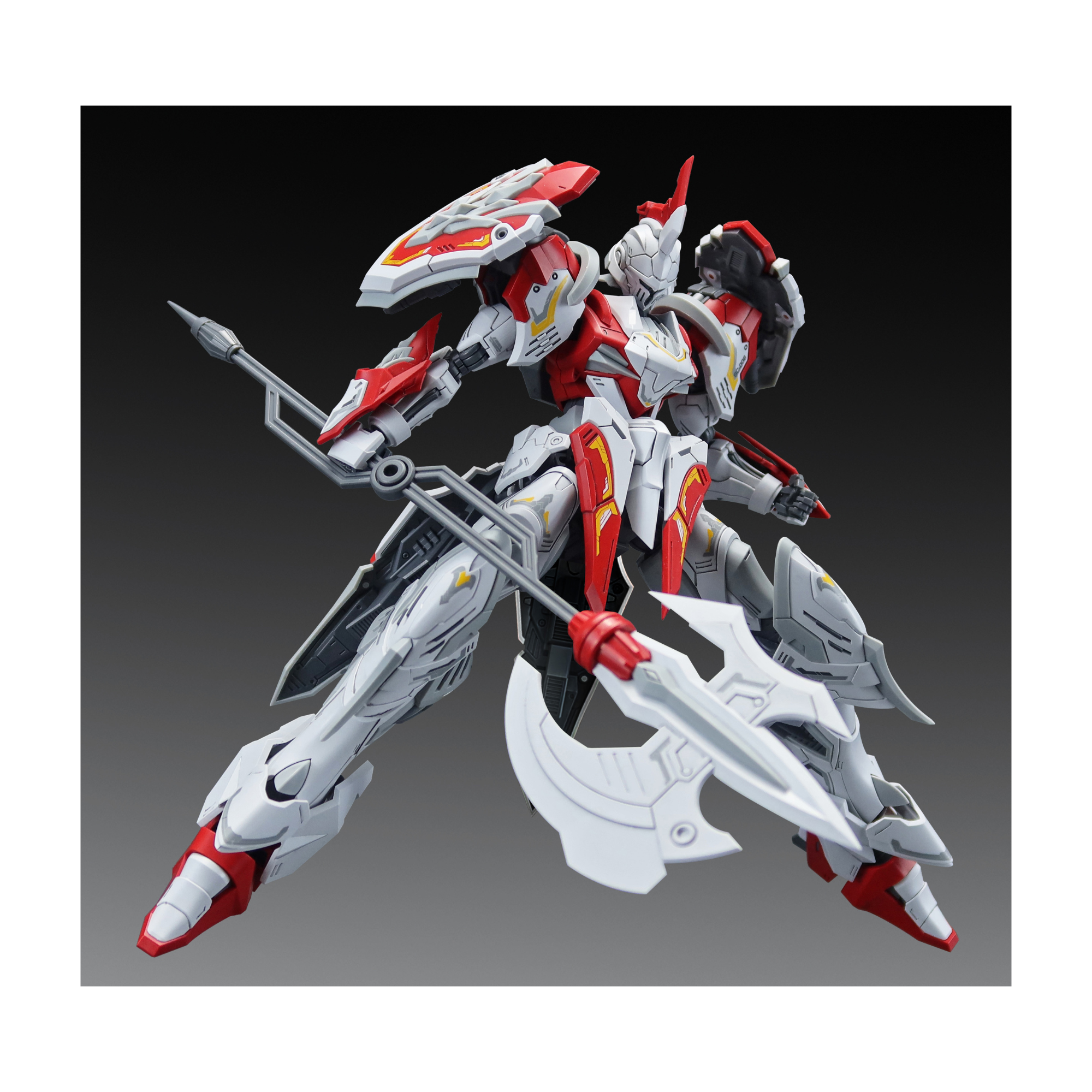 SNAA-The-Round-Table-Knights-Soul-Spear-Lamorak-SNAA-SC-008 (3).png