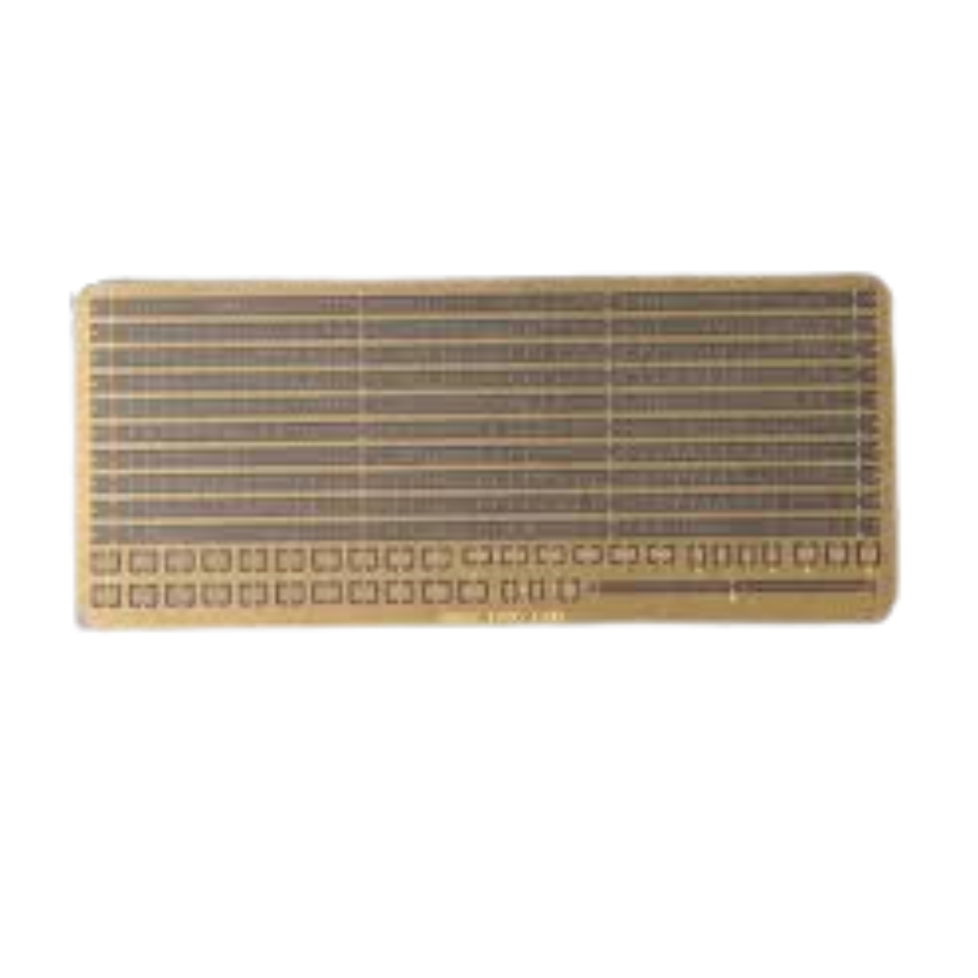 Handrails-and-Safety-Net-for-1700-Model-Ships-MST-06635 (1).png