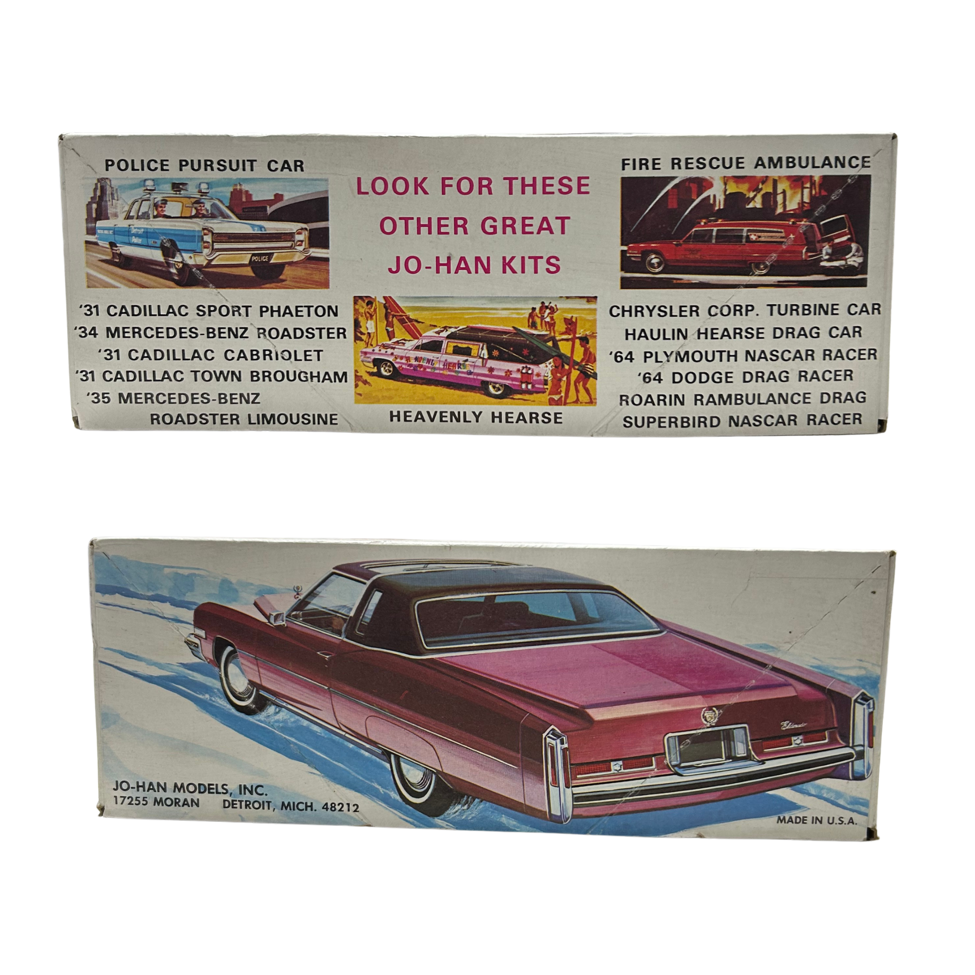 Eldorado-Rancher-Vintage-JoHan-GC-3300 (3).png