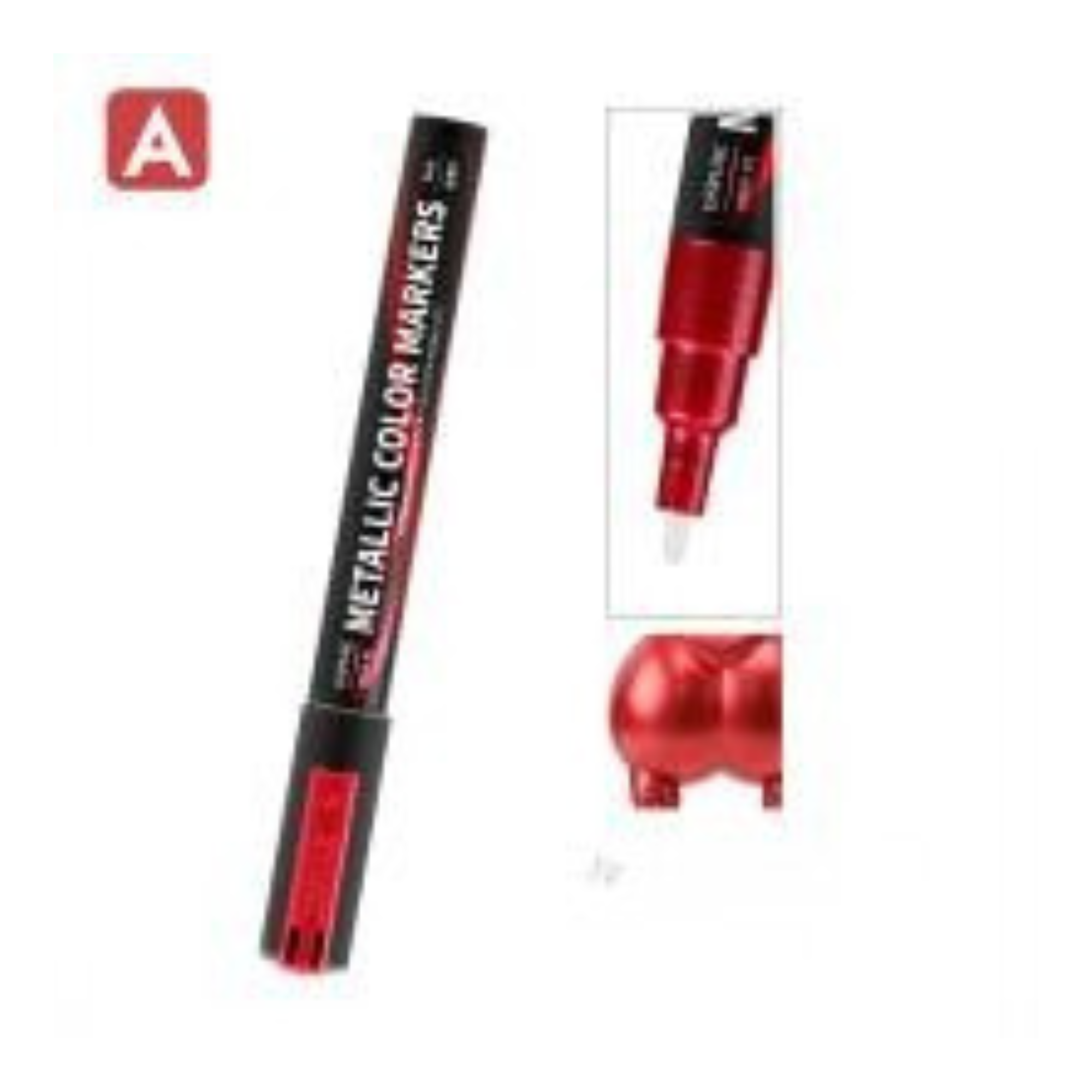DSPIAE-Markers-Super-Metallics-Metallic-Red-DSP-MKA-01.png