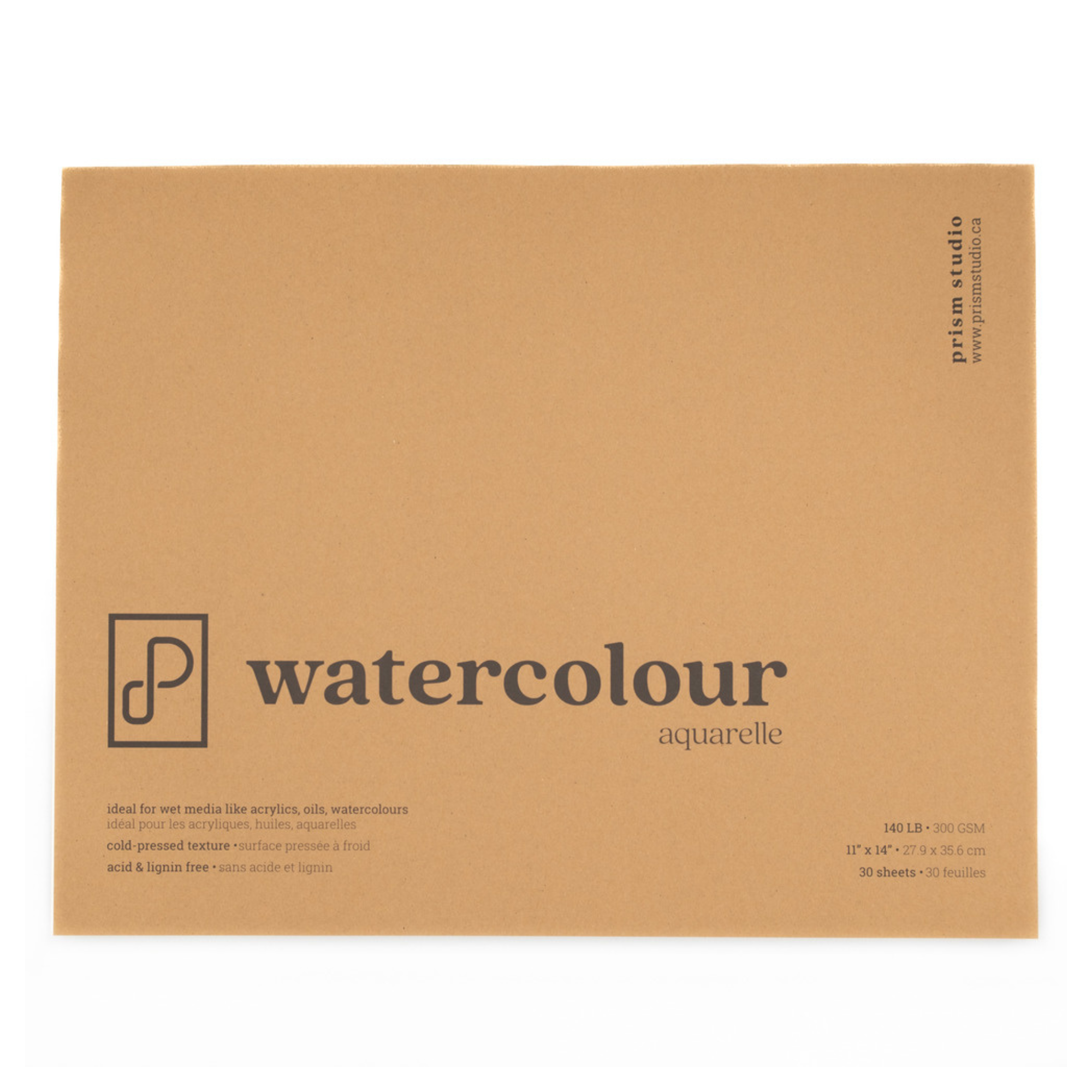 Watercolour-Pad-11x14-Cold-Pressed-140lb-Glue-Bound-PRS-AP-6395.png