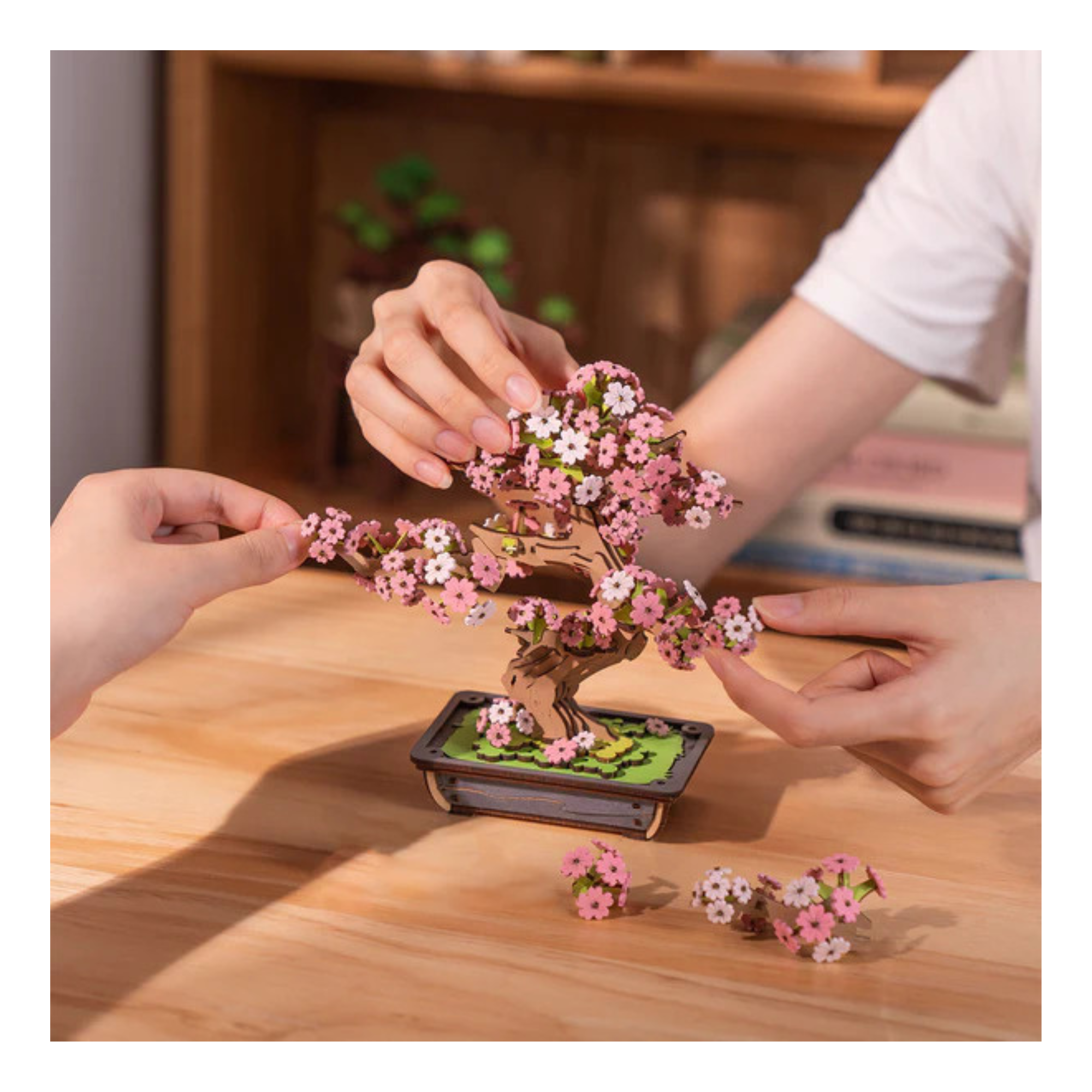 ROKR-Rolife-3D-Wooden-Puzzle-Sakura-Bonsai-ROB-TG415 (2).png