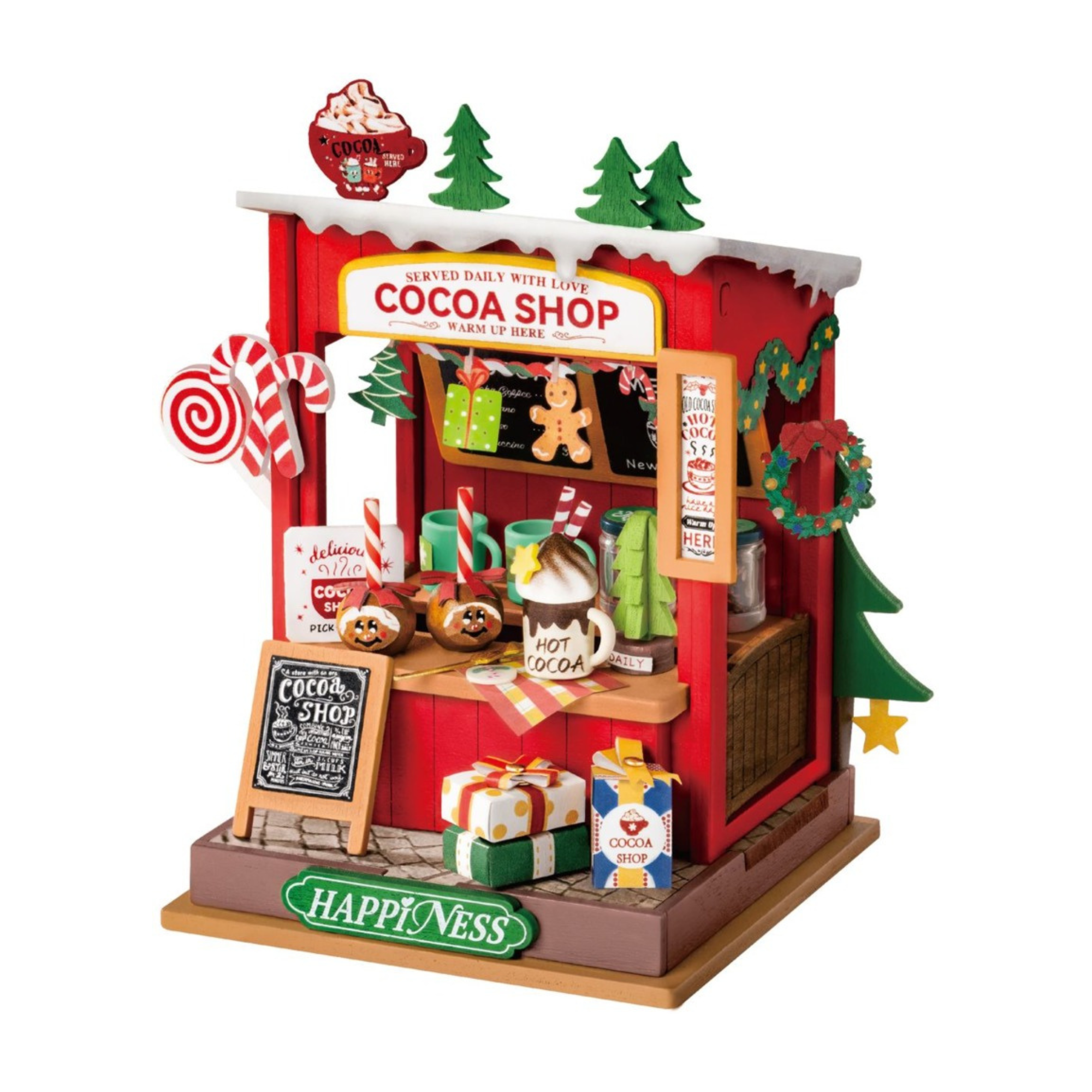 Rolife-DIY-Miniature-House-Kit-Cocoa-Shop-ROB-DS042 (1).png