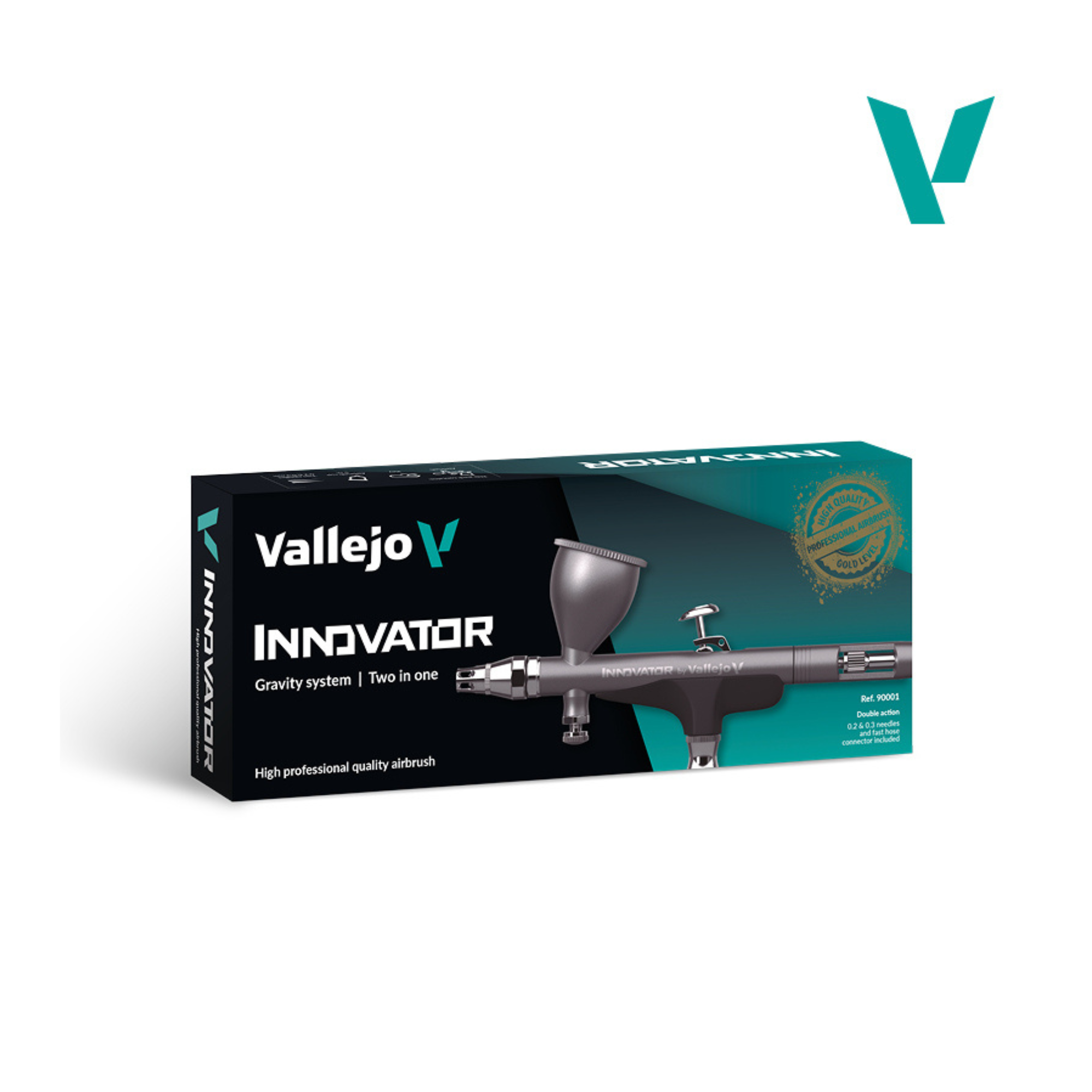 INNOVATOR-AIRBRUSH-GRAVITY-SYSTEM-2-in-1-VAL-90001  (2).png