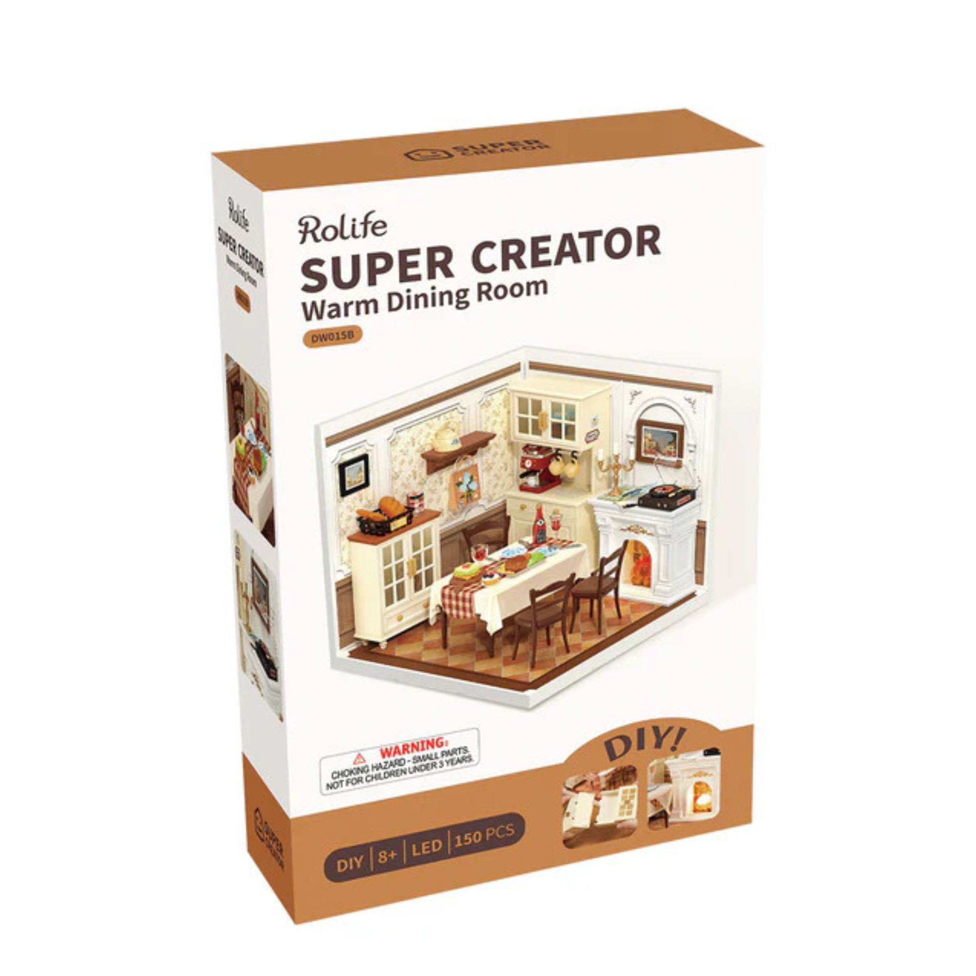 Rolife-Rokr-Super-Creator-DIY-Miniature-House-Kit-Warm-Dining-Room-ROB-DW015B (2).png