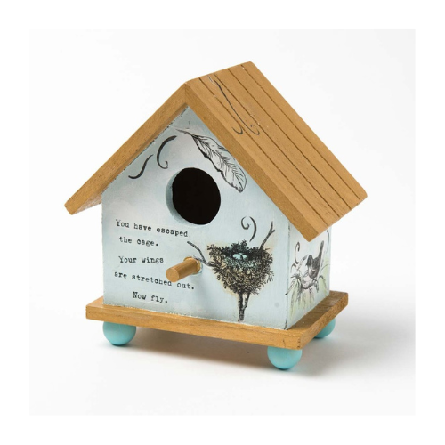 Mod-Podge-Waterbase-Sealer-Glue-Finish-Outdoor-16oz-PLA-CS15062 (1).png