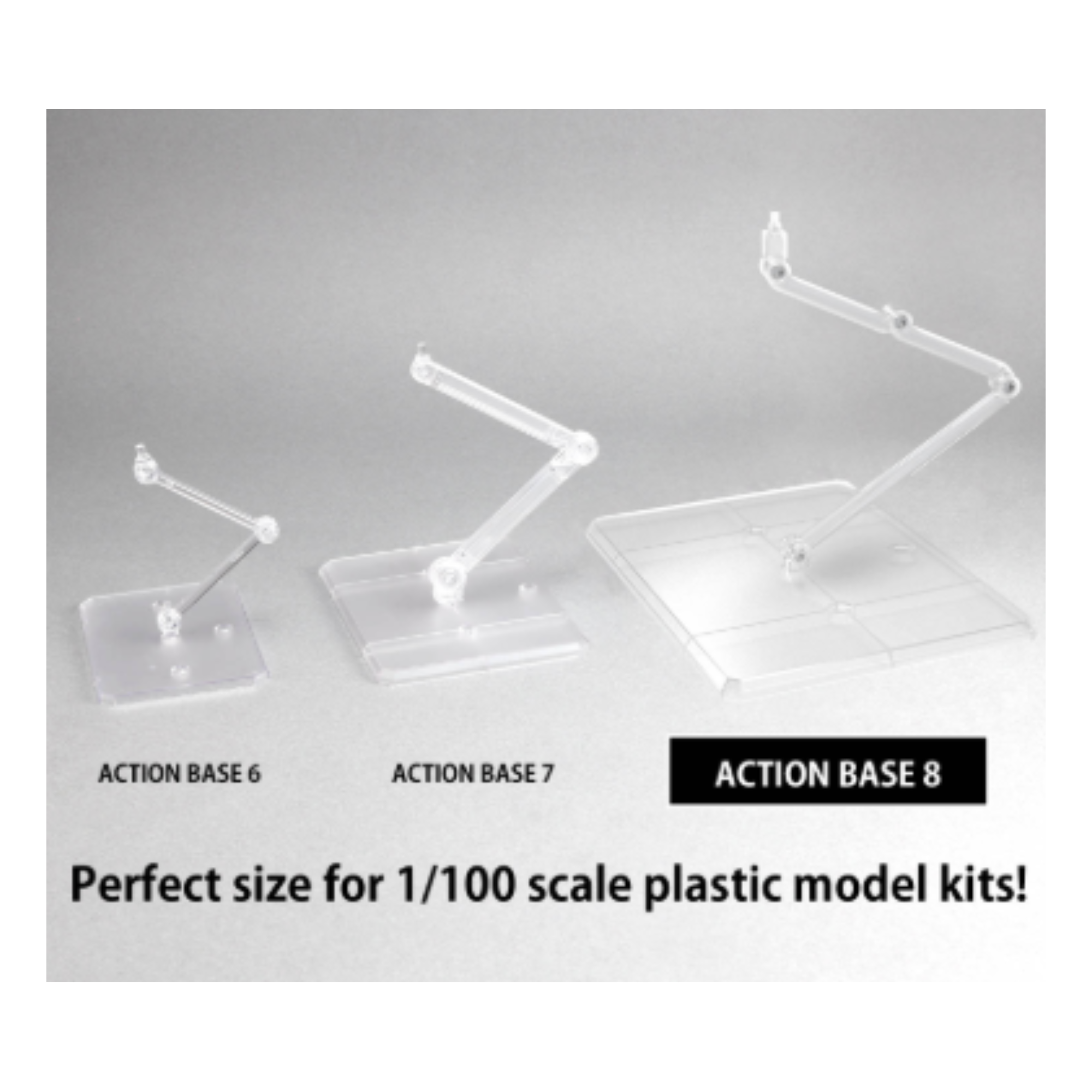 Action-Base-8-Clear-Color-BANDAI-2704773 (1).png