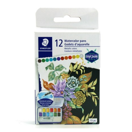 Metallic-Watercolour-Pans-STA-888M-M12A6.png