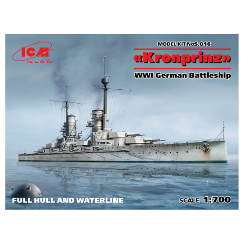 Kronprinz-WWI-German-Battleship-1700-ICM-S.016.png