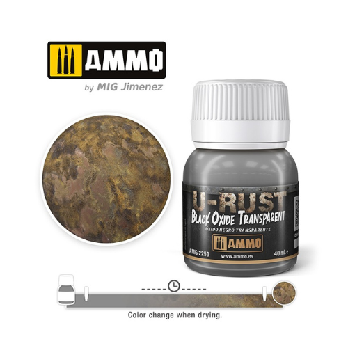 Ammo-Mig-U-Rust-Black-Oxide-Transparent-40ml-AMG-AMIG2253.png