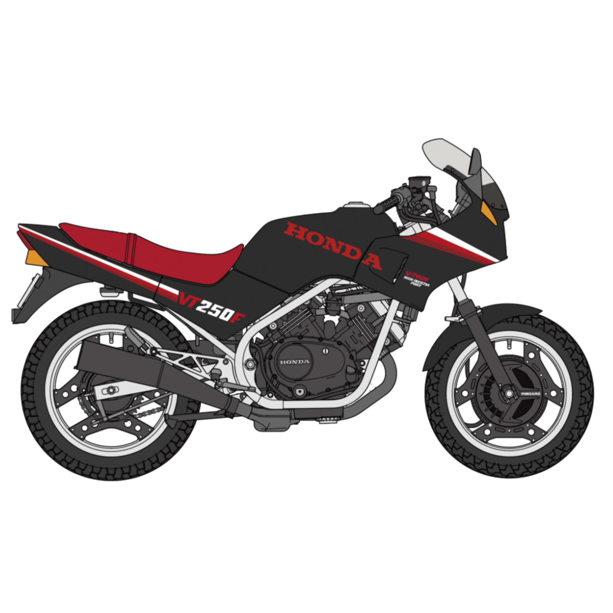 Honda-VT250F-MC08-1984-Black-Color-112-Hasegawa-21755.png