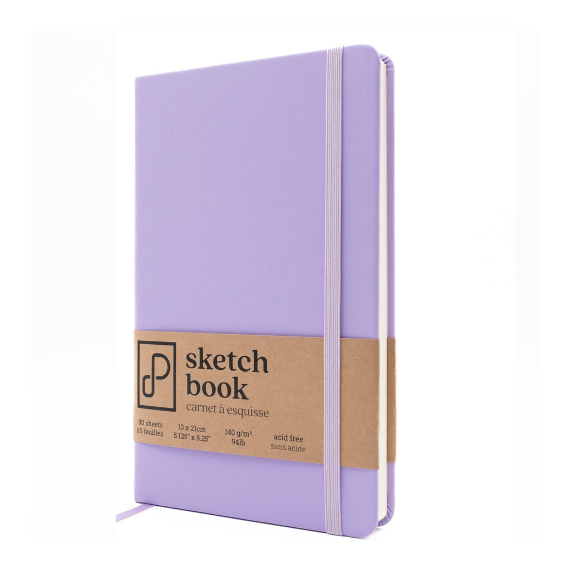 Sketch-Book-13cmx21cm-Dreamy-Lilac-PRS-AP-7729.png