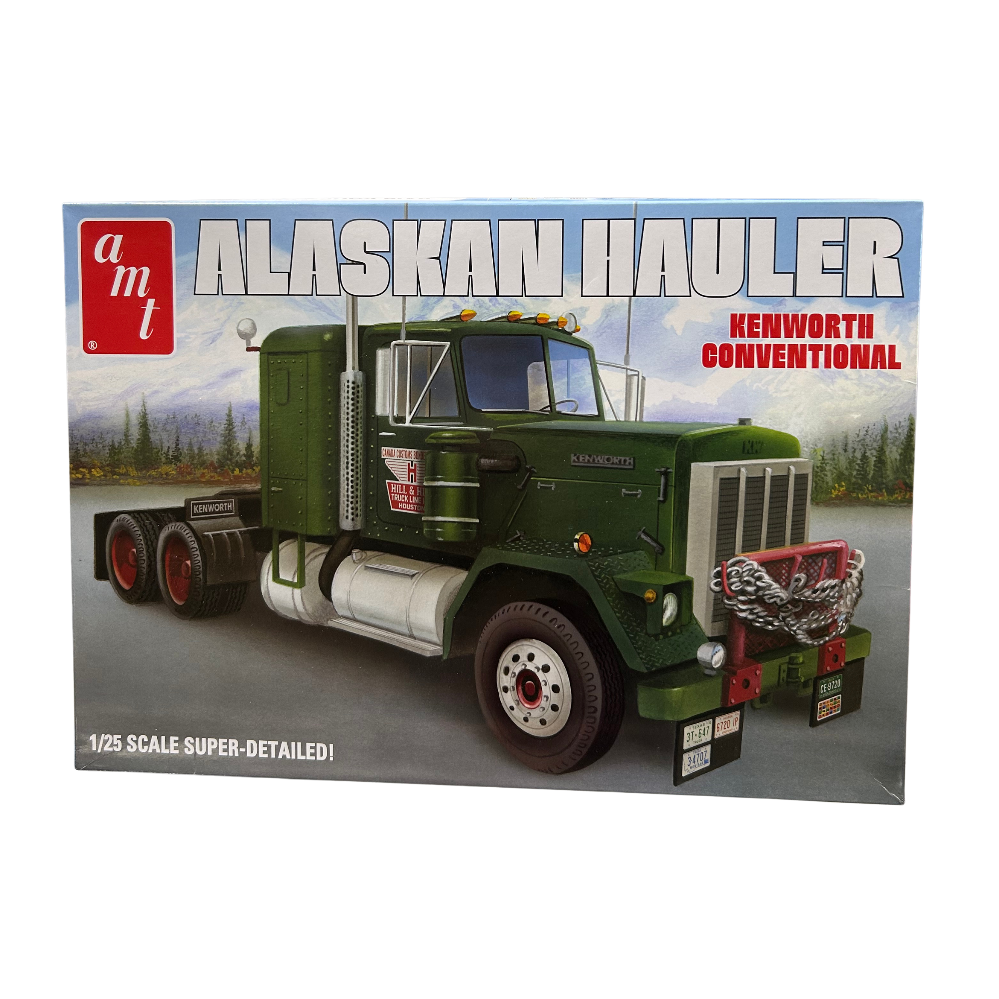 Alaskan-Hauler-125-Vintage-AMT-1339.png