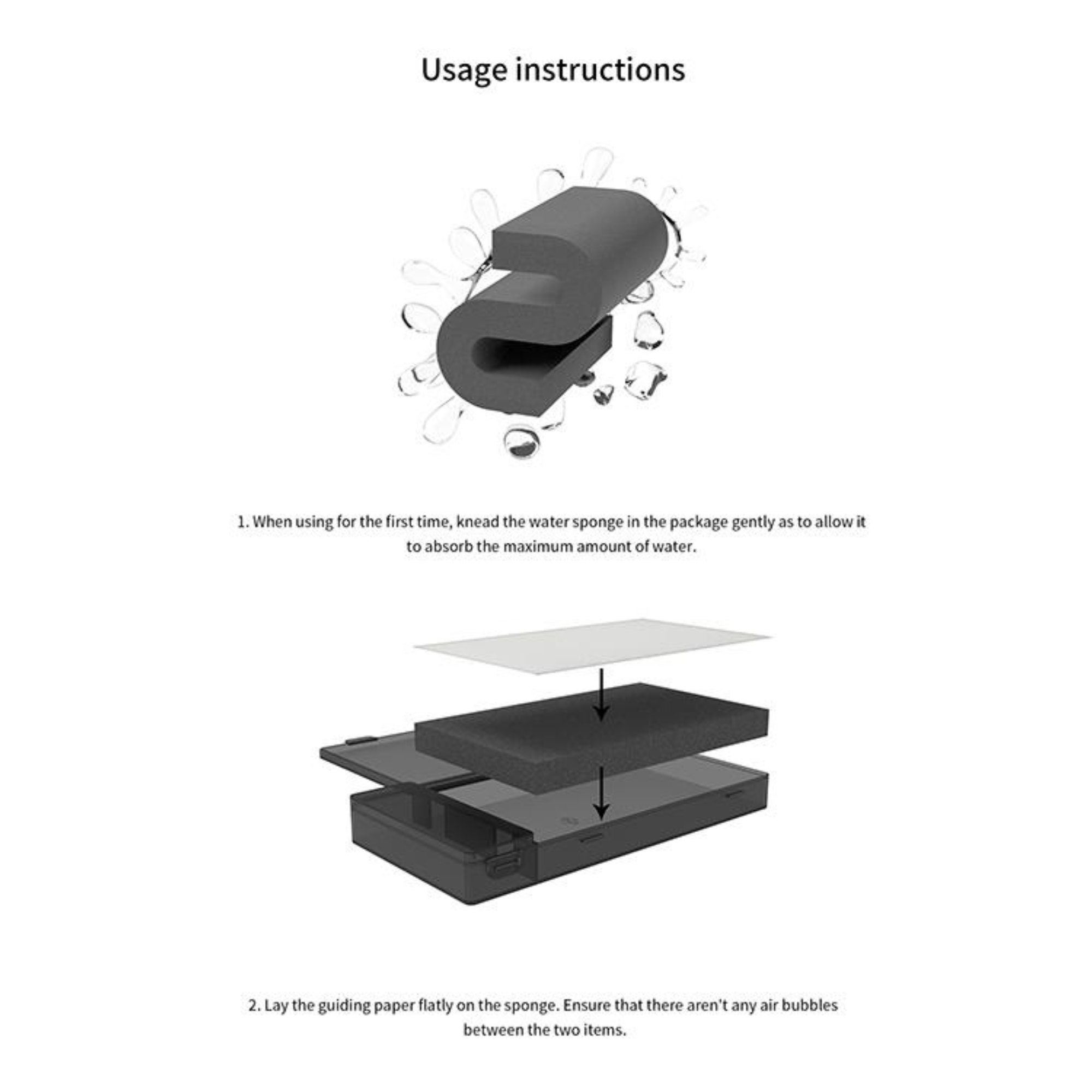 Moisture-Retaining-Wet-Palette-for-Acrylic-Paints-DSP-MP-01 (2).png