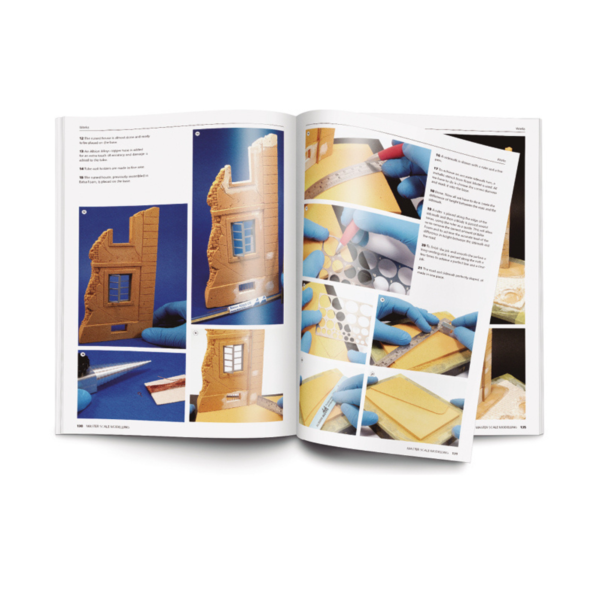 MASTER-SCALE-MODELLING-BY-JOSE-BRITO-VAL-75020  (1).png