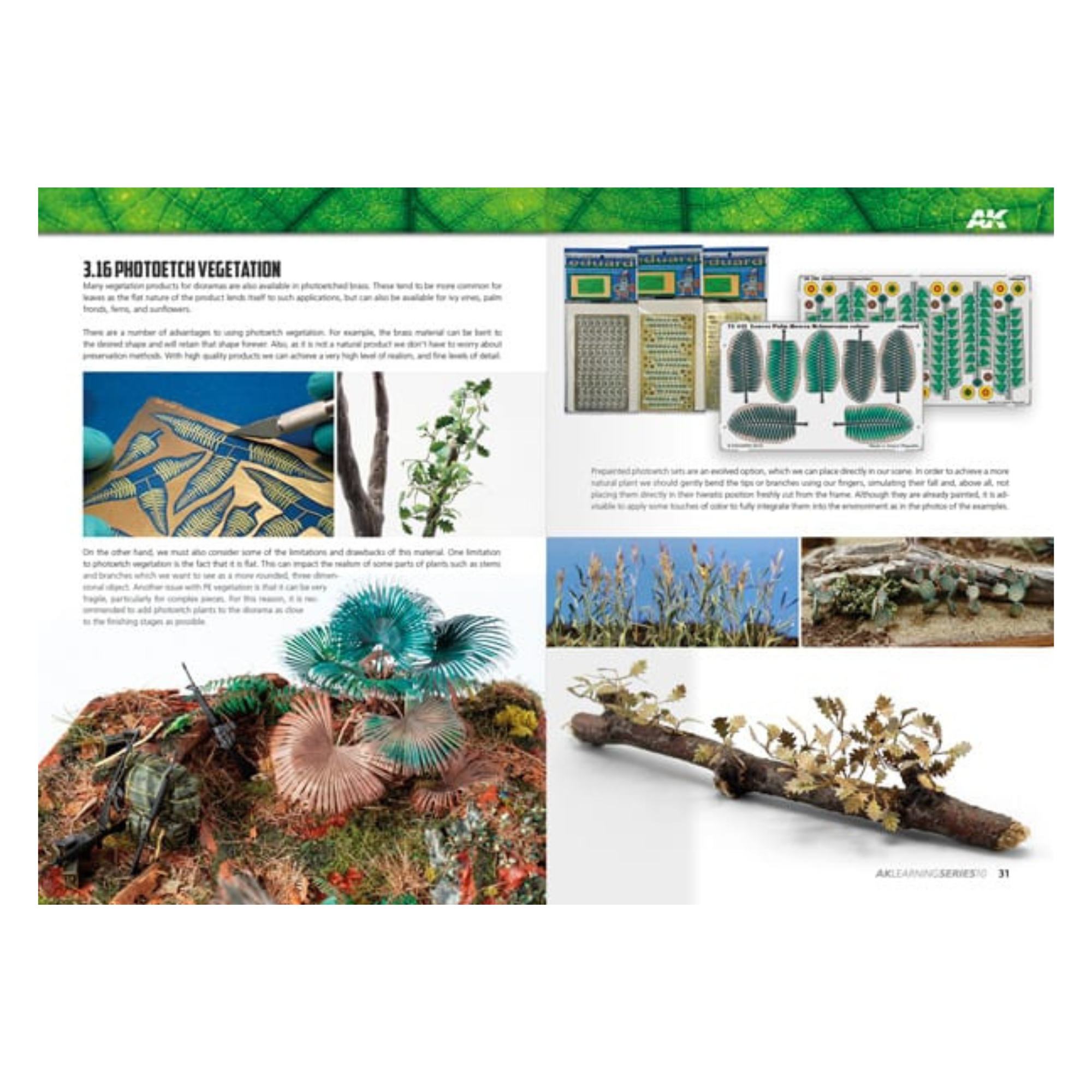 AK-Interactive-Learning-Series-#10-Mastering-Vegetation-in-Modeling-AK-295 (4).png