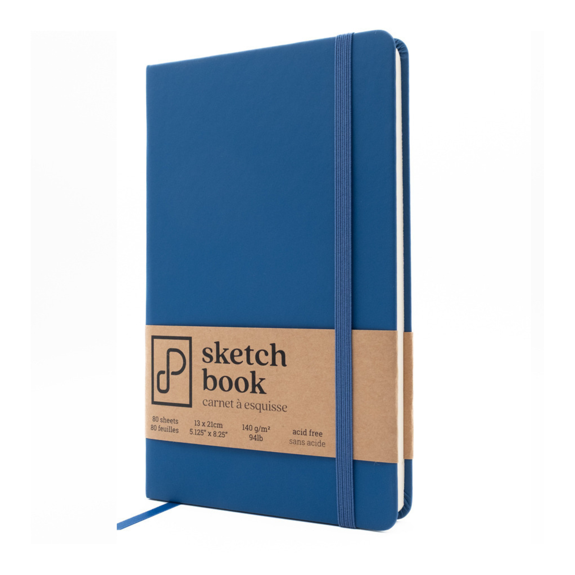 Sketch-Book-13cmx21cm-Blue-Velvet-PRS-AP-7743.png