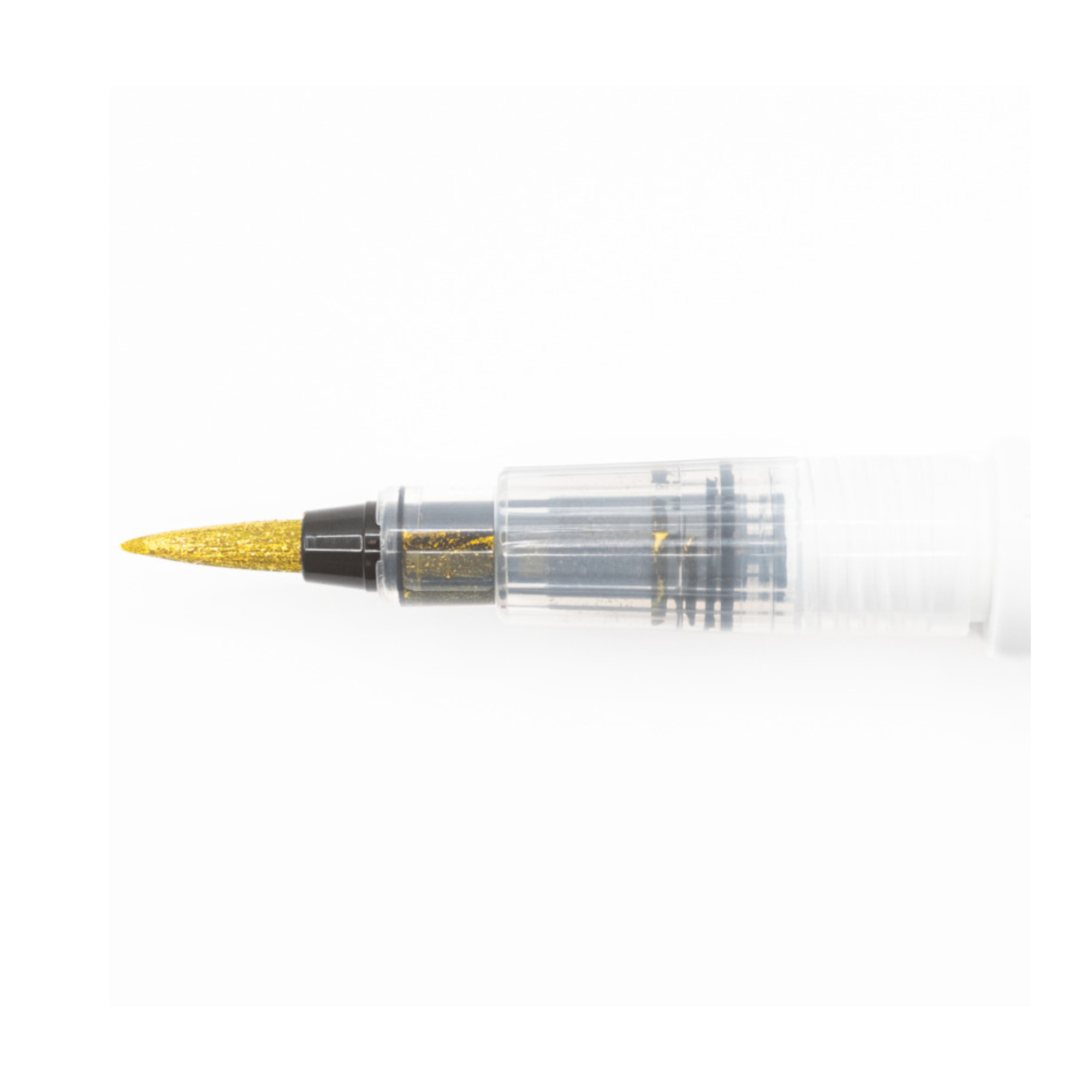 Glitter-Brush-Marker-Gold-PRS-GB-7806 (1).png