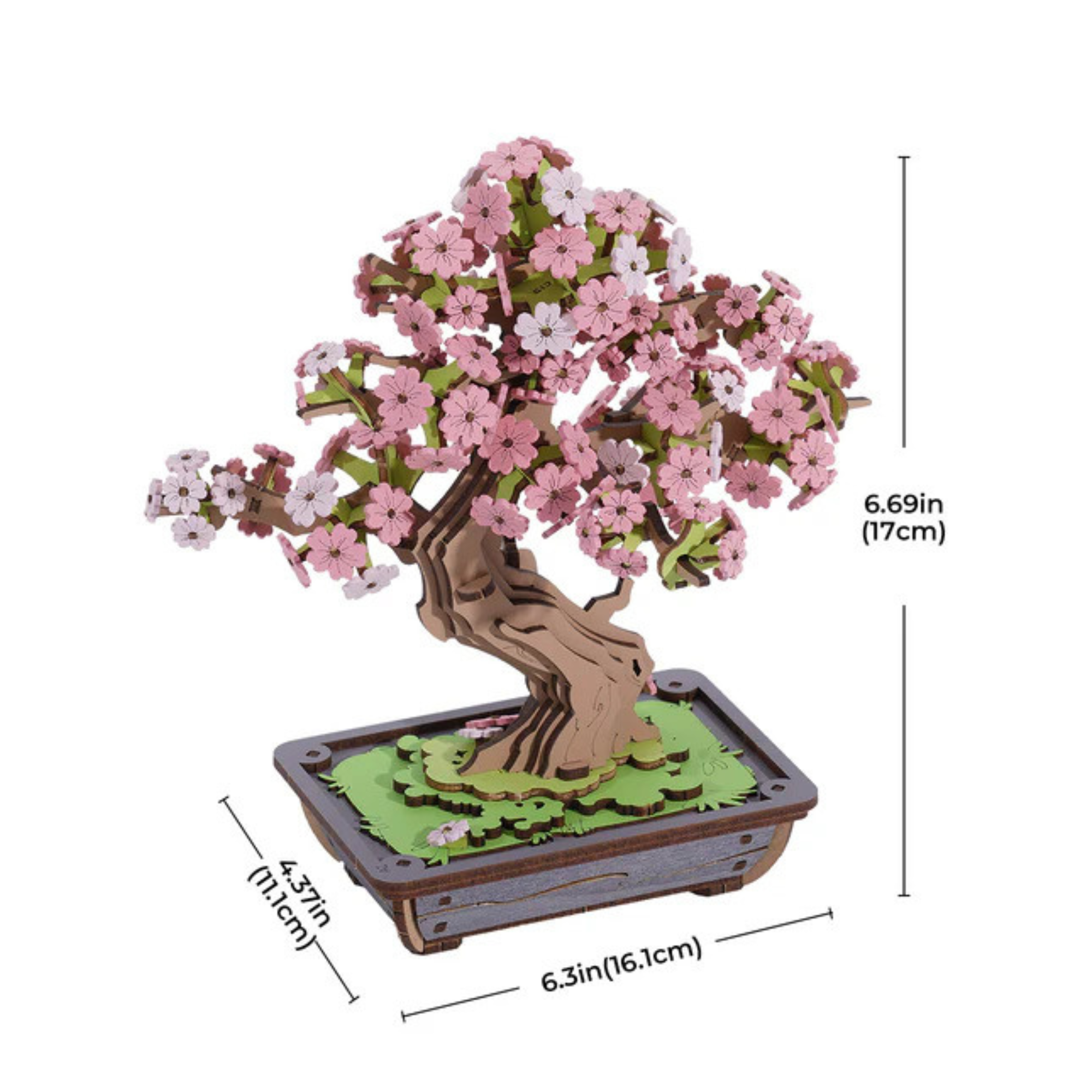 ROKR-Rolife-3D-Wooden-Puzzle-Sakura-Bonsai-ROB-TG415 (3).png