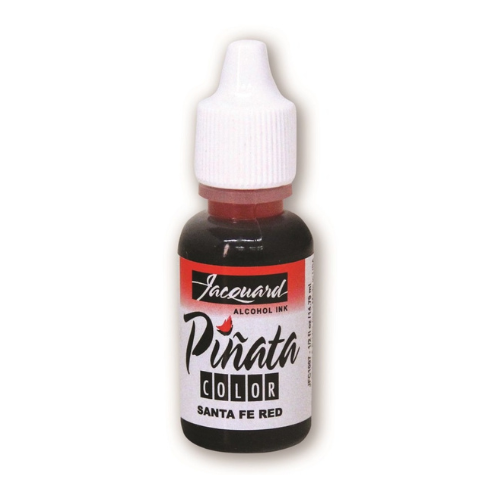 Pinata-Alcohol-Ink-0.5oz-#007-Santa-Fe-Red-JAC-JFC1007.png