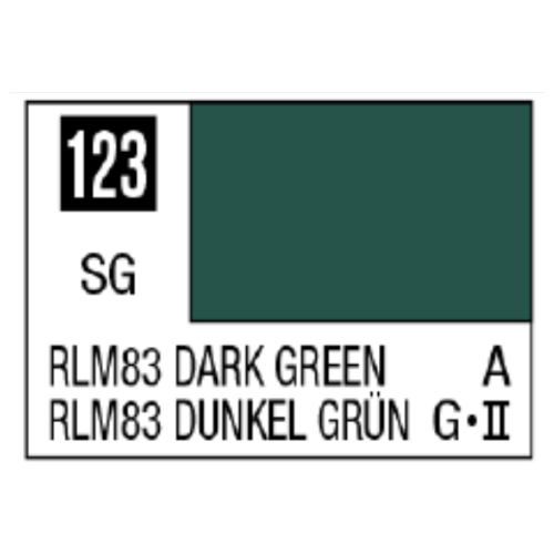 Mr.Hobby-Mr.-Color-Lacquer-C123-RLM83-Dark-Green.png