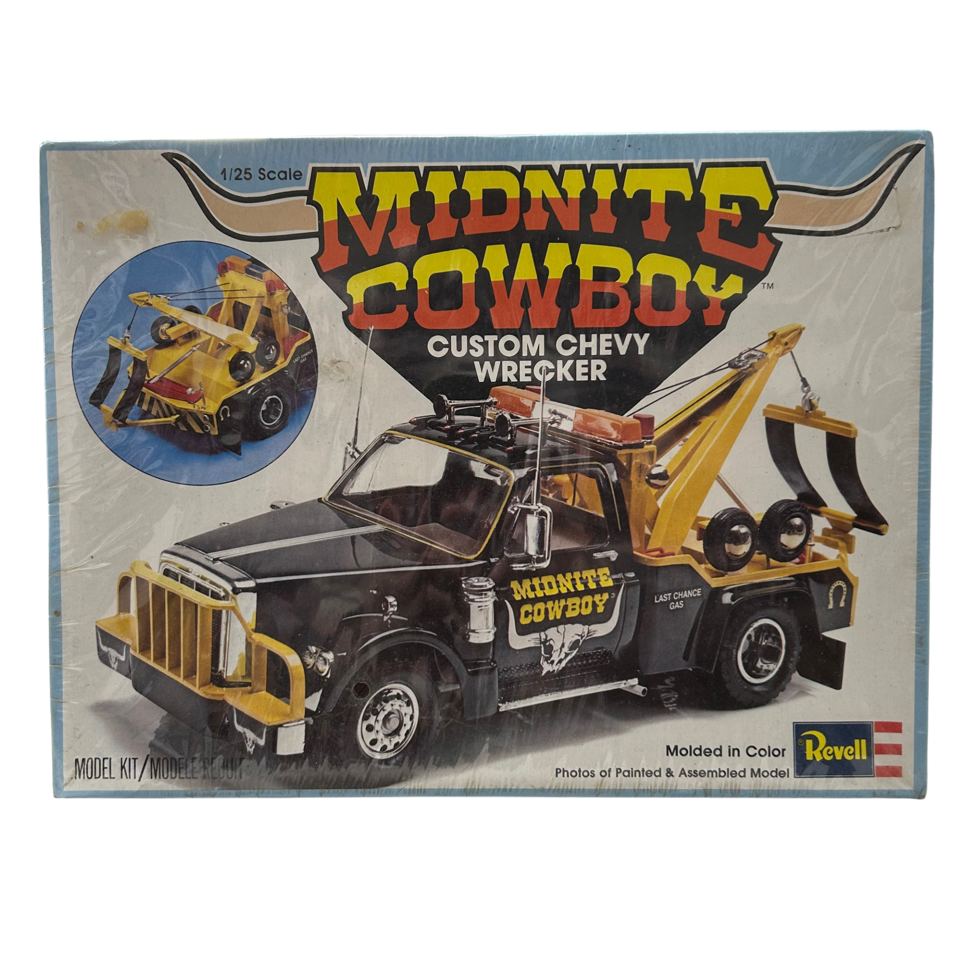 Midnight-Cowboy-Custom-Chevy-Wrecker-125-Vintage-Revell-H-1383.png