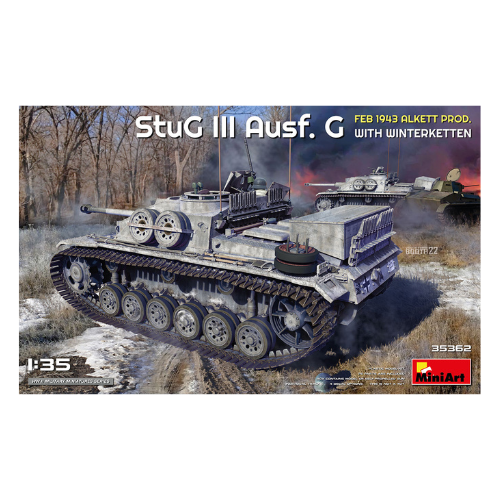 StuG-III-Ausf.-G-Feb-1943-Alkett-Production-with-Winterketten-135-MNA-35362.png