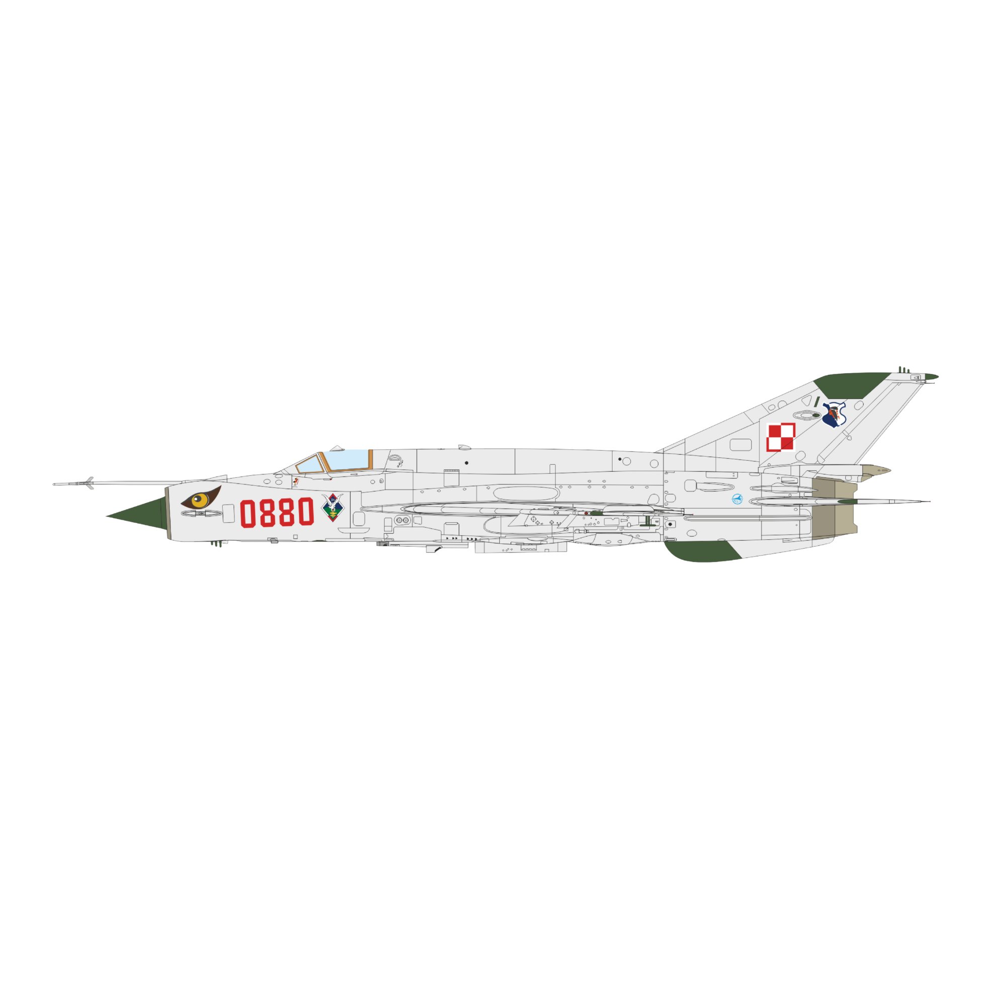 MiG-21bis-Dual-Combo-Limited-Edition-172-EDU-2151 (3).png