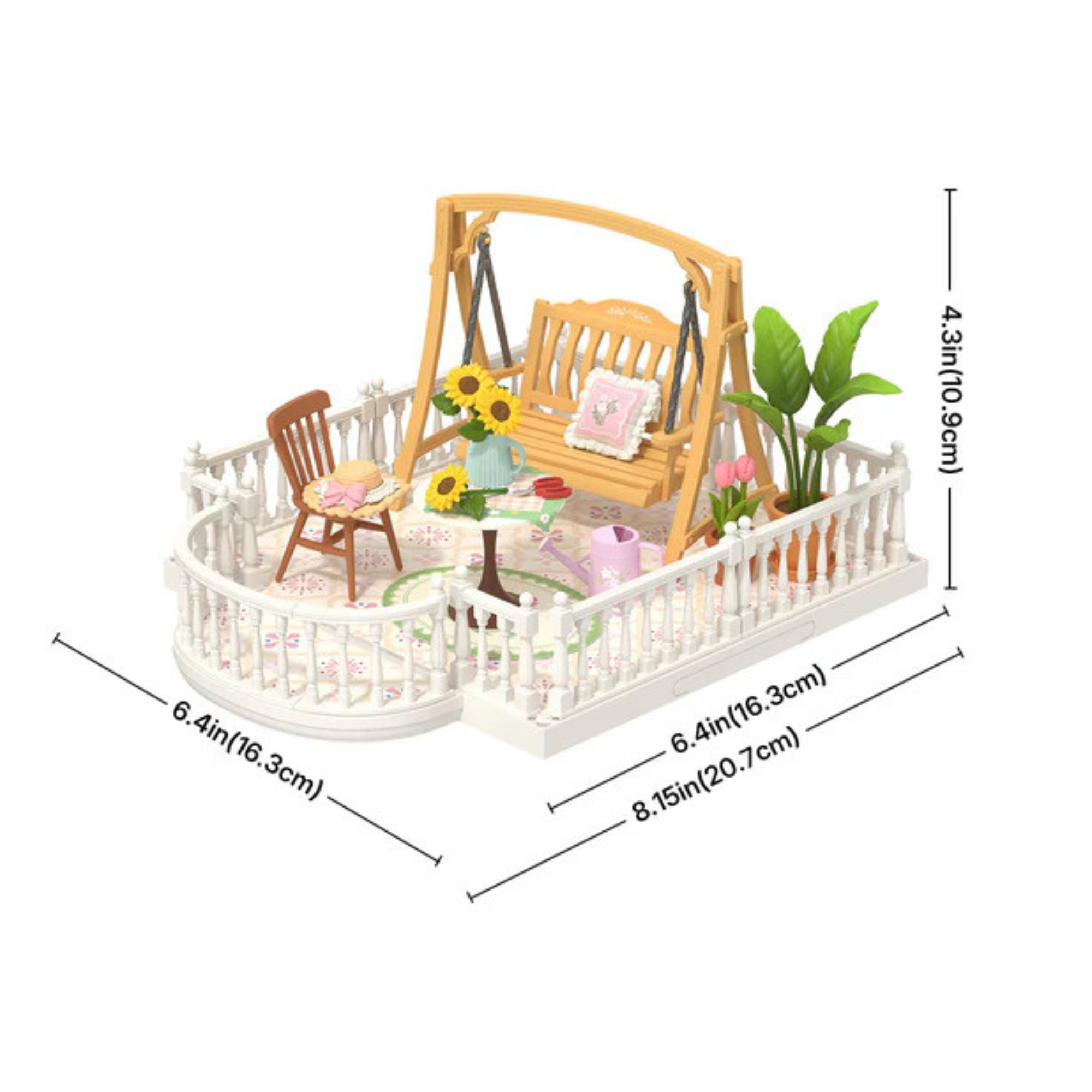 Rolife-Super-Creator-Extension-Kit-Sunny-Break-Terrace (7).png